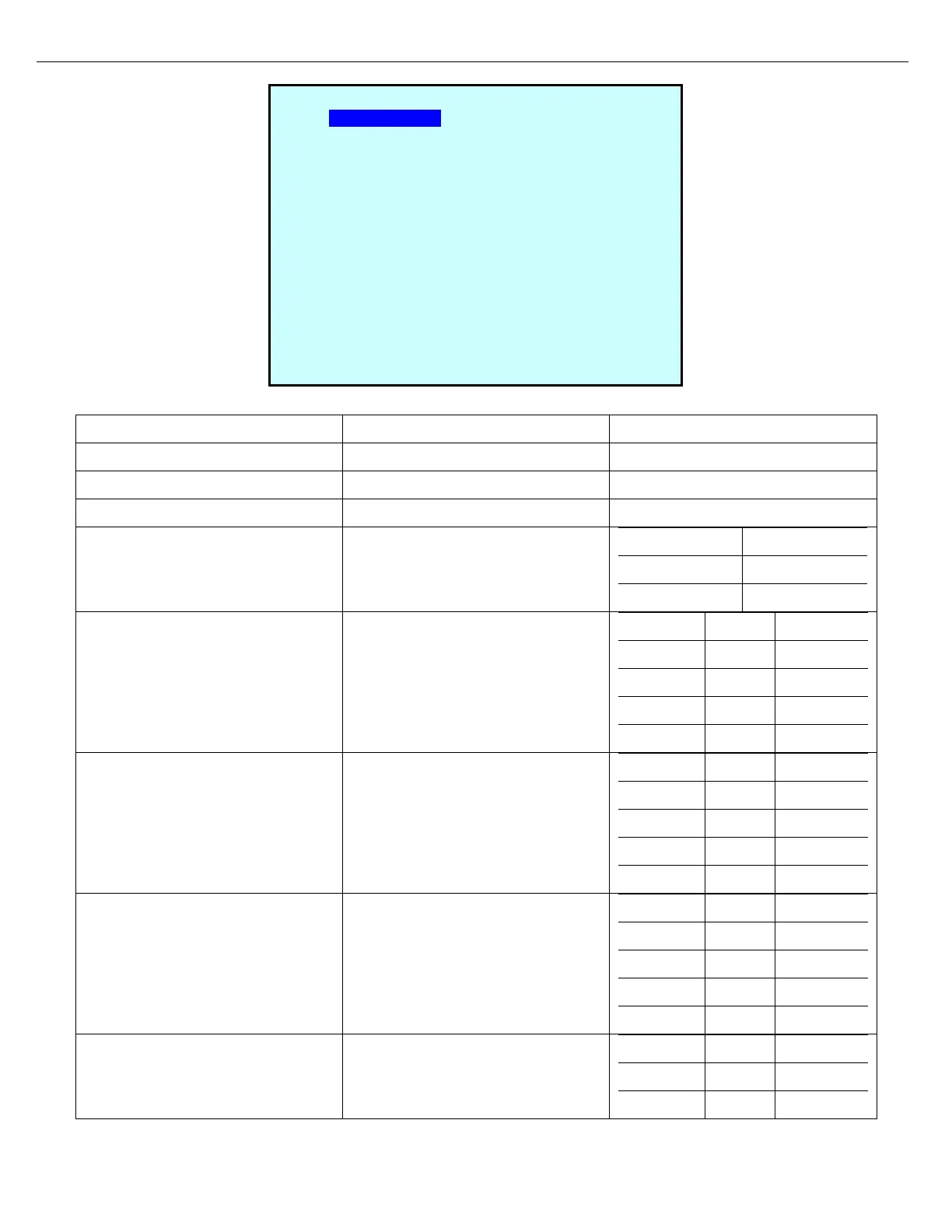 Page #413 background image