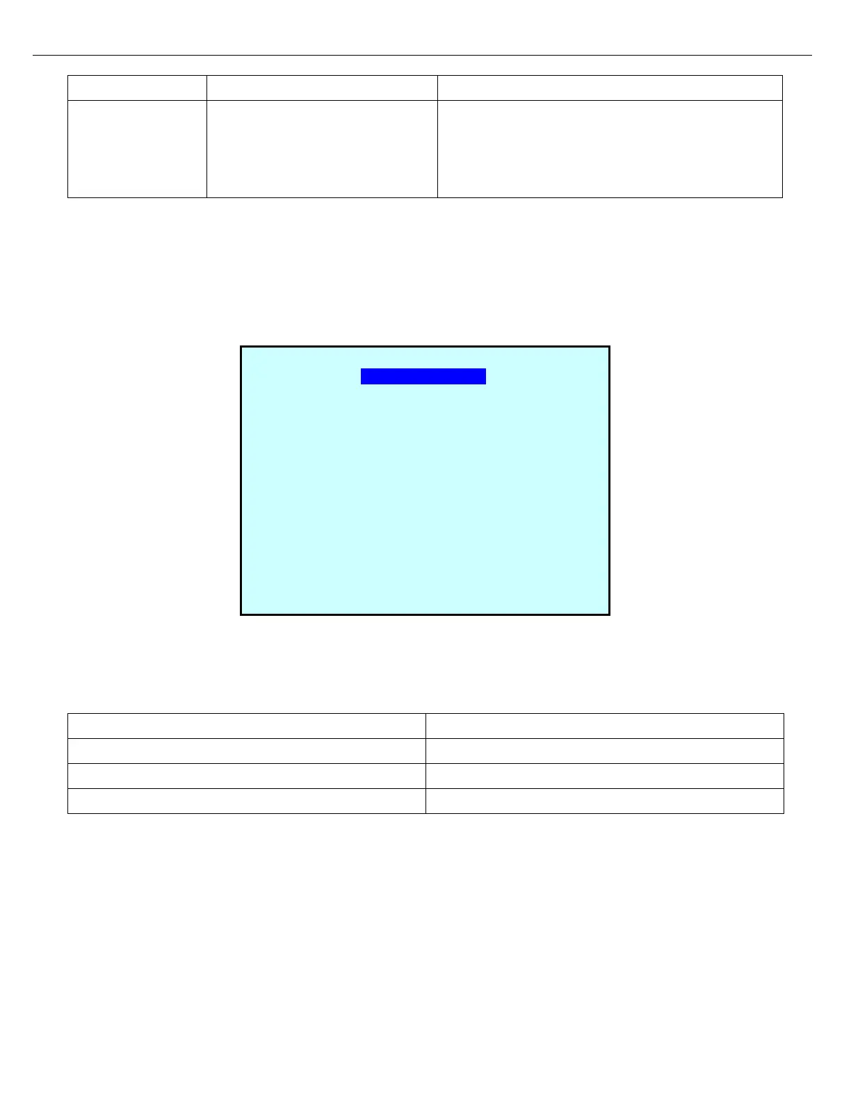 Page #416 background image