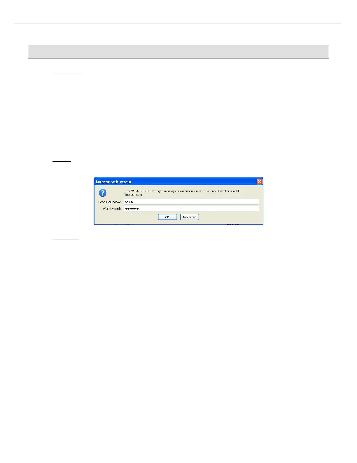 Page #422 background image