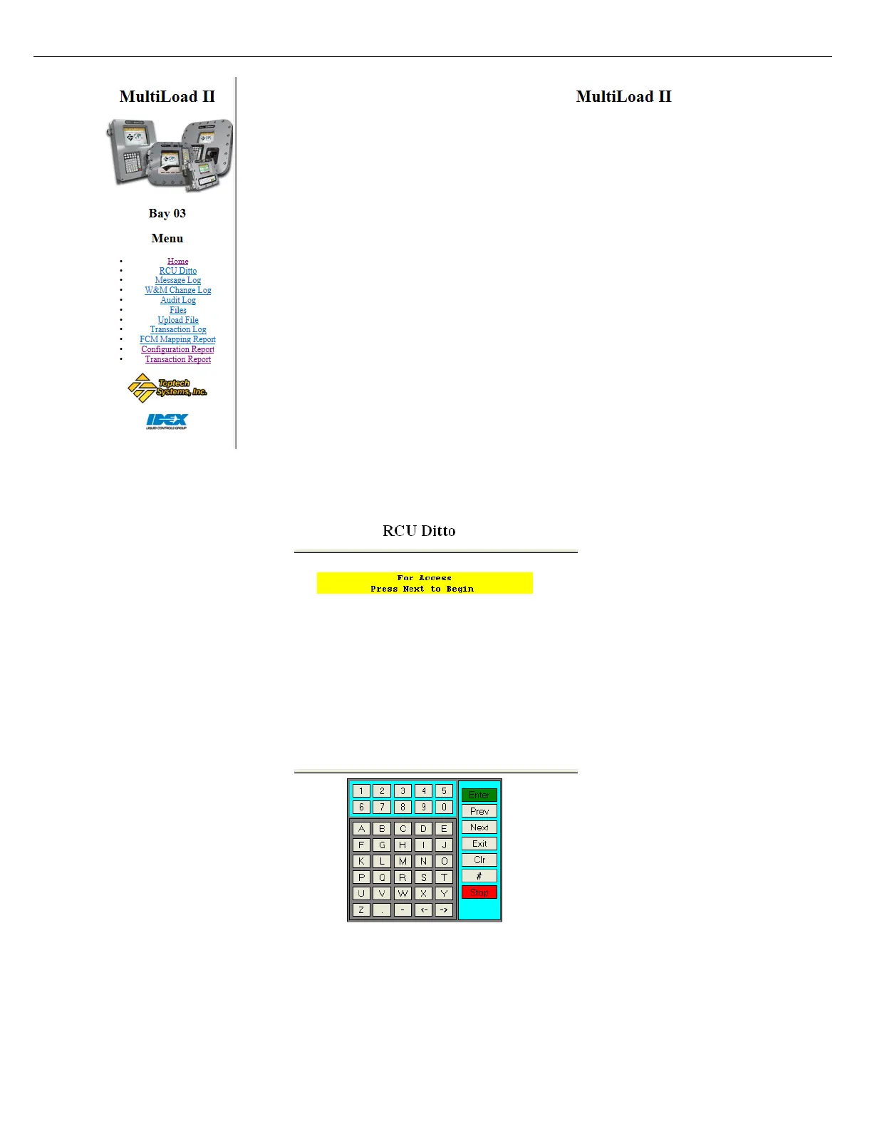 Page #423 background image