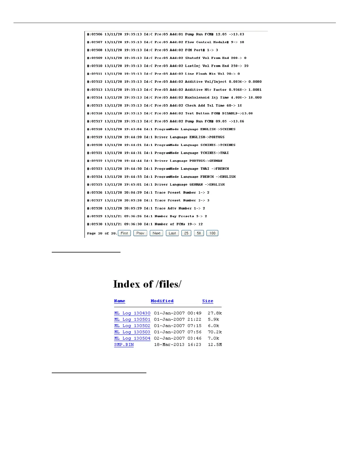 Page #425 background image
