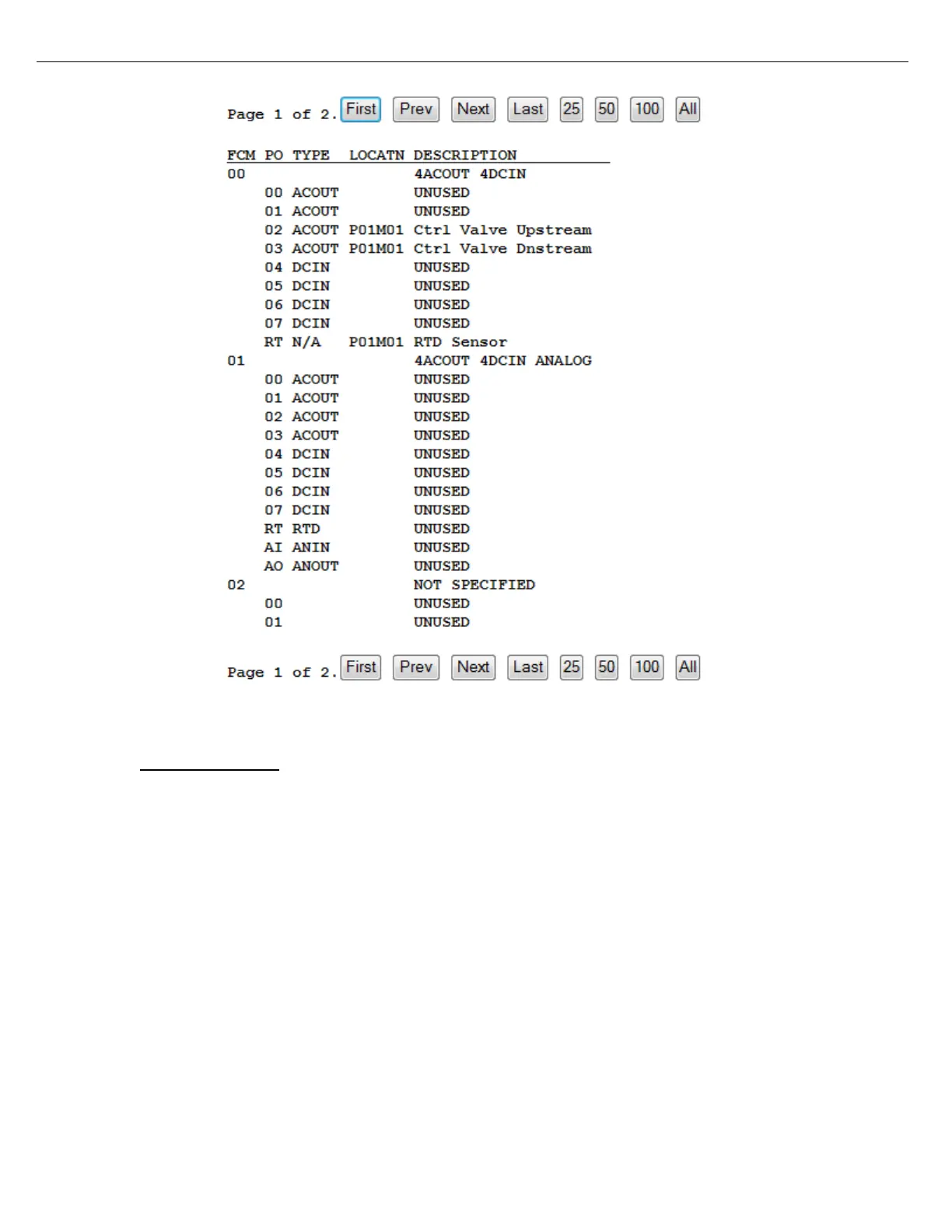 Page #428 background image