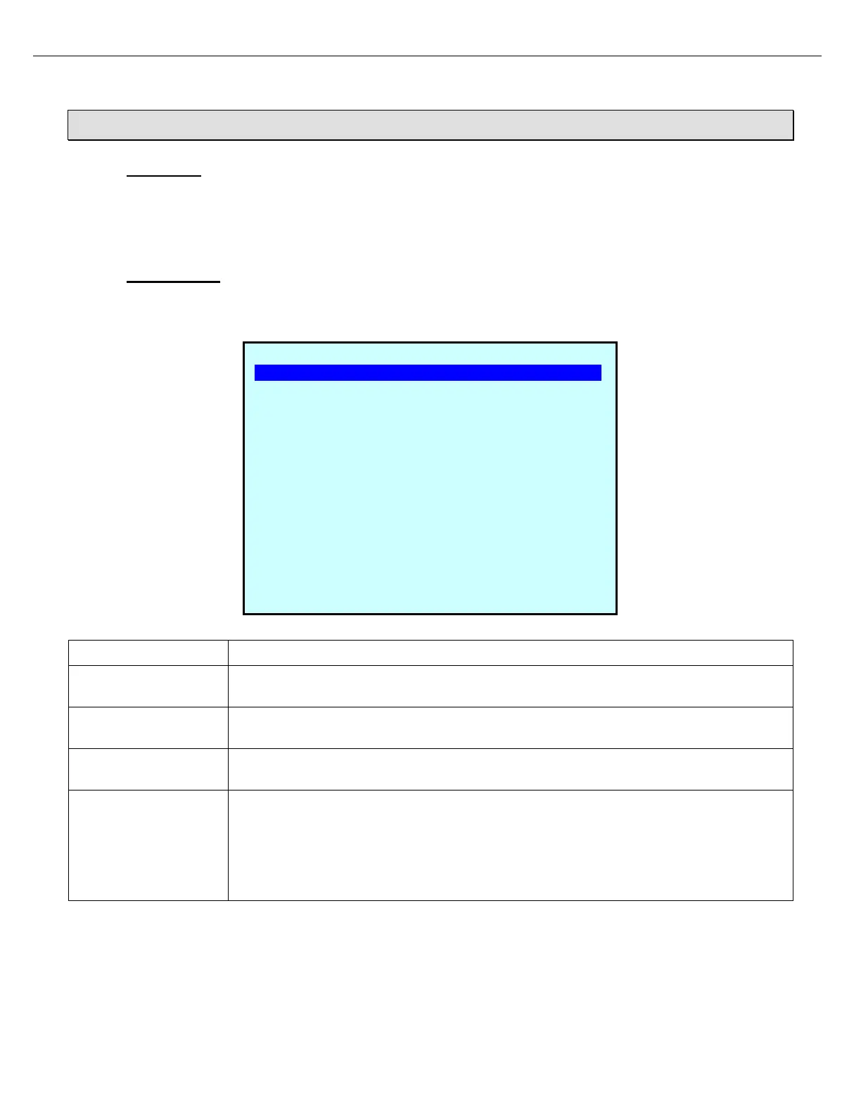 Page #431 background image