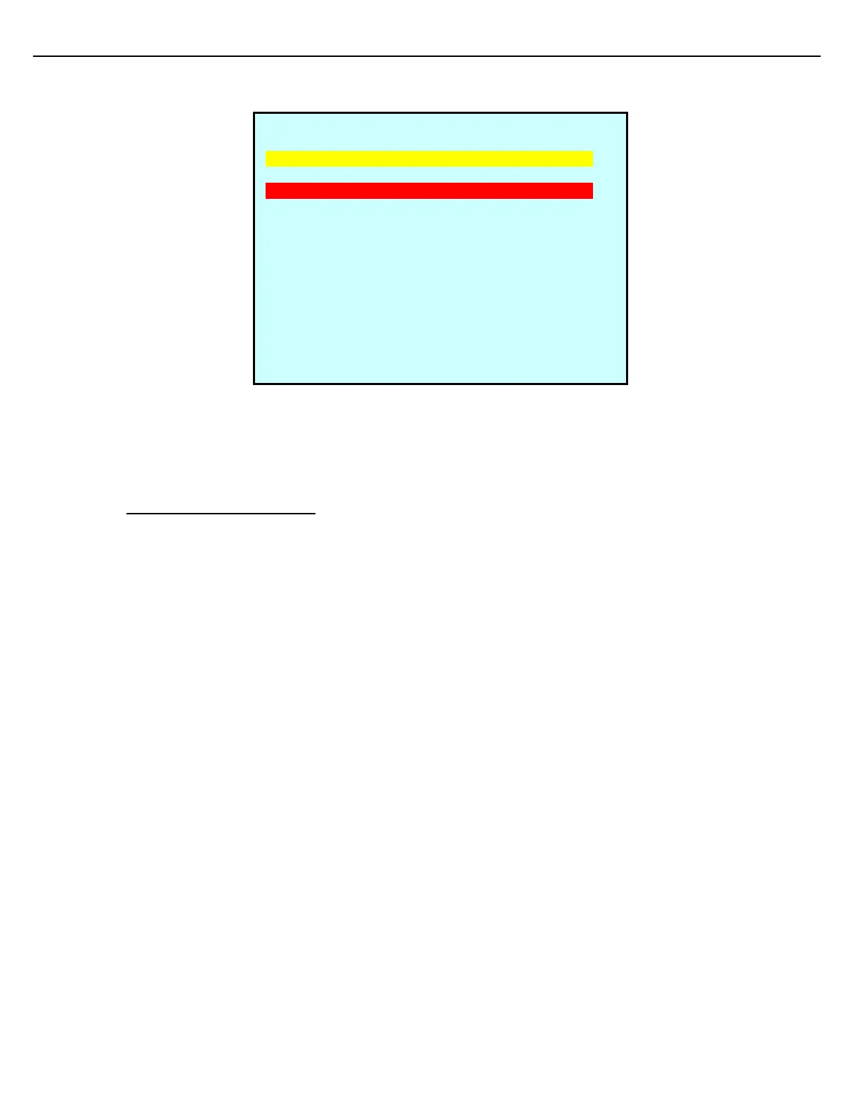 Page #29 background image
