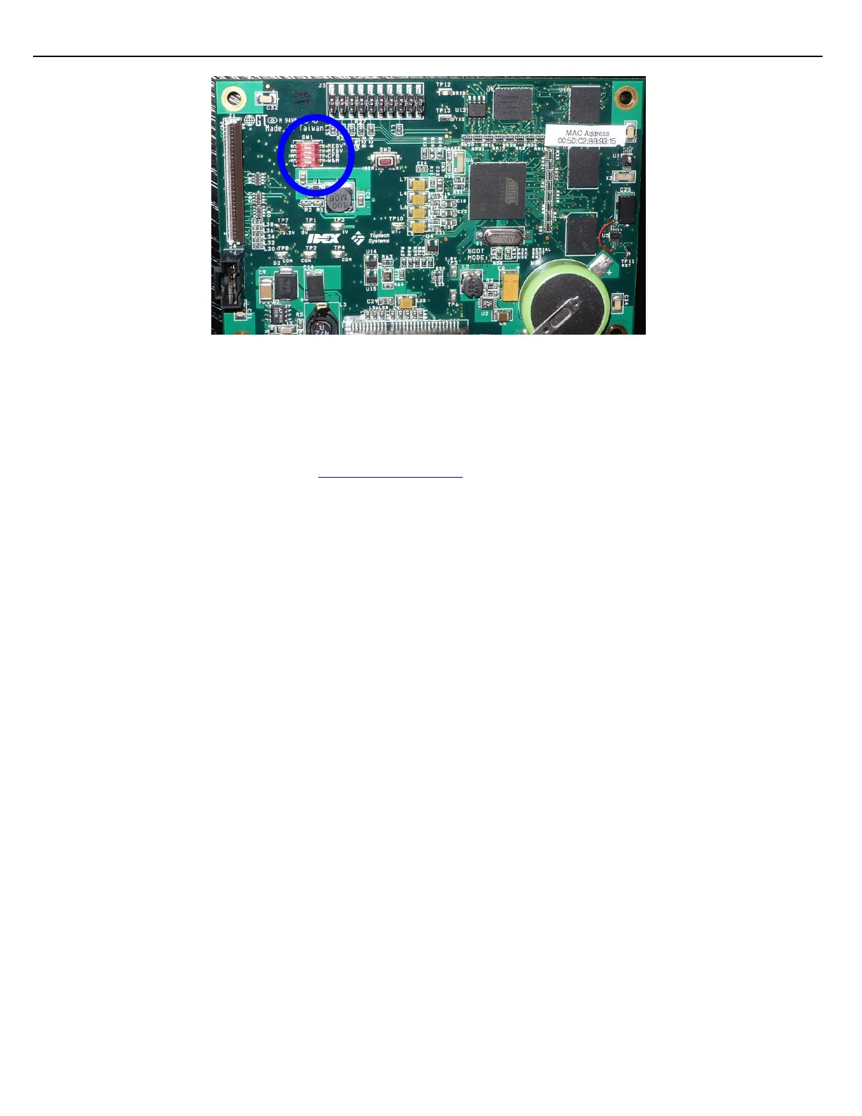 Page #34 background image