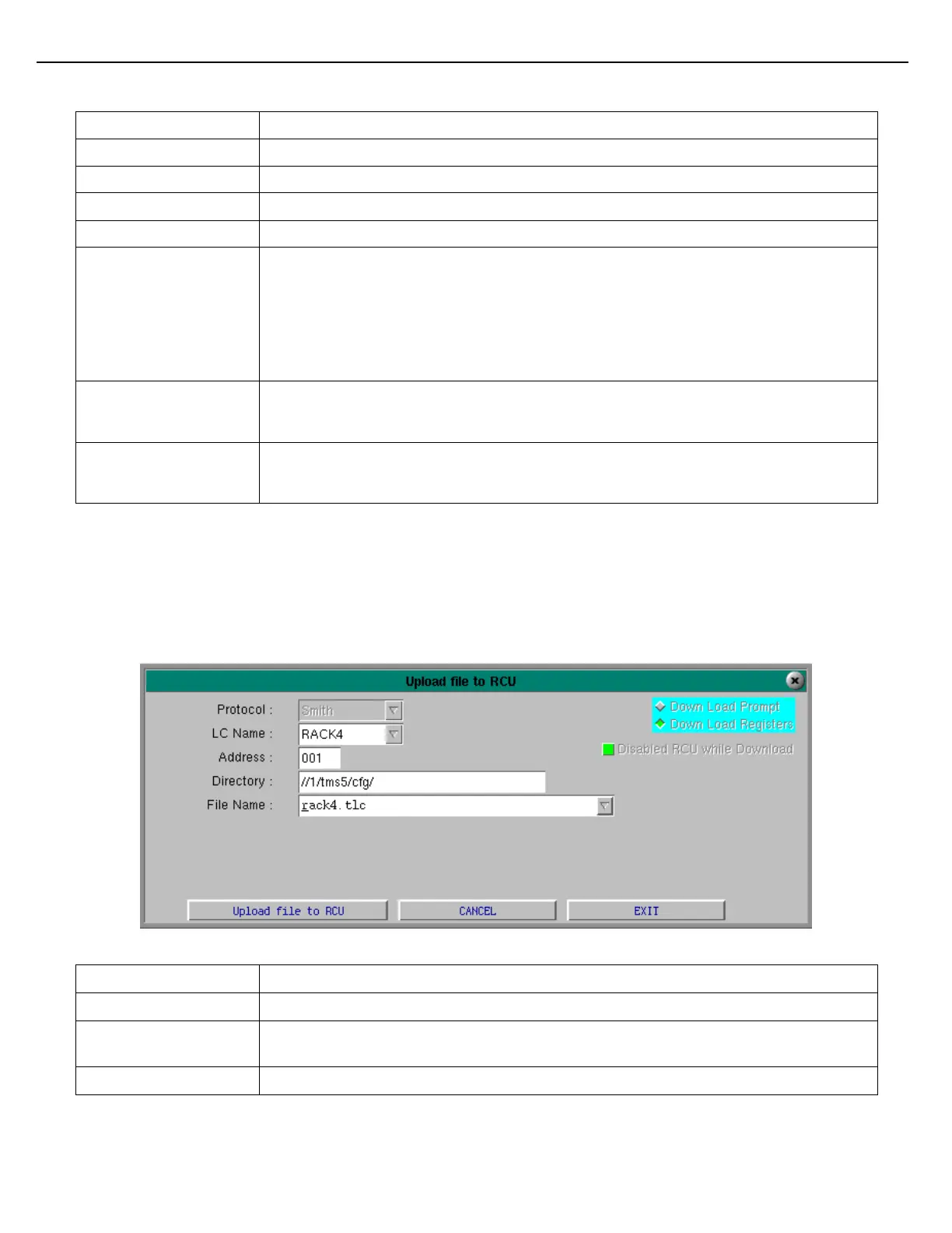 Page #43 background image