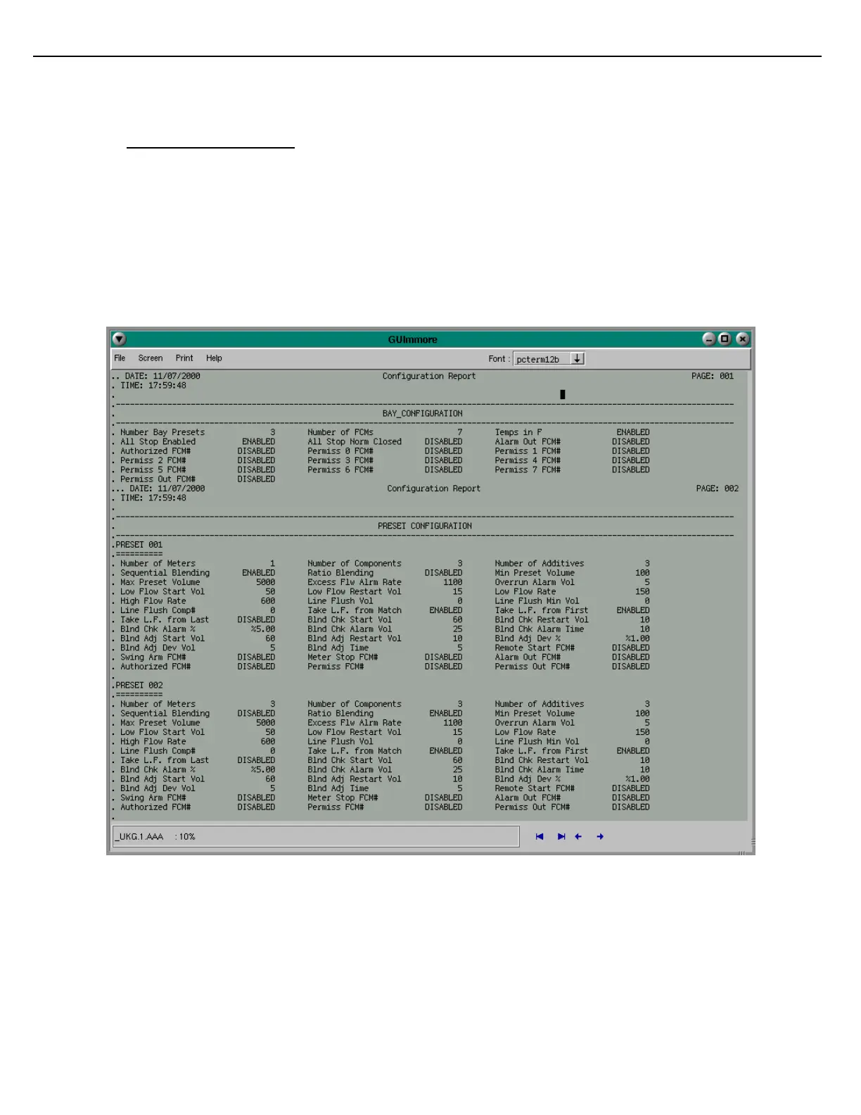 Page #45 background image