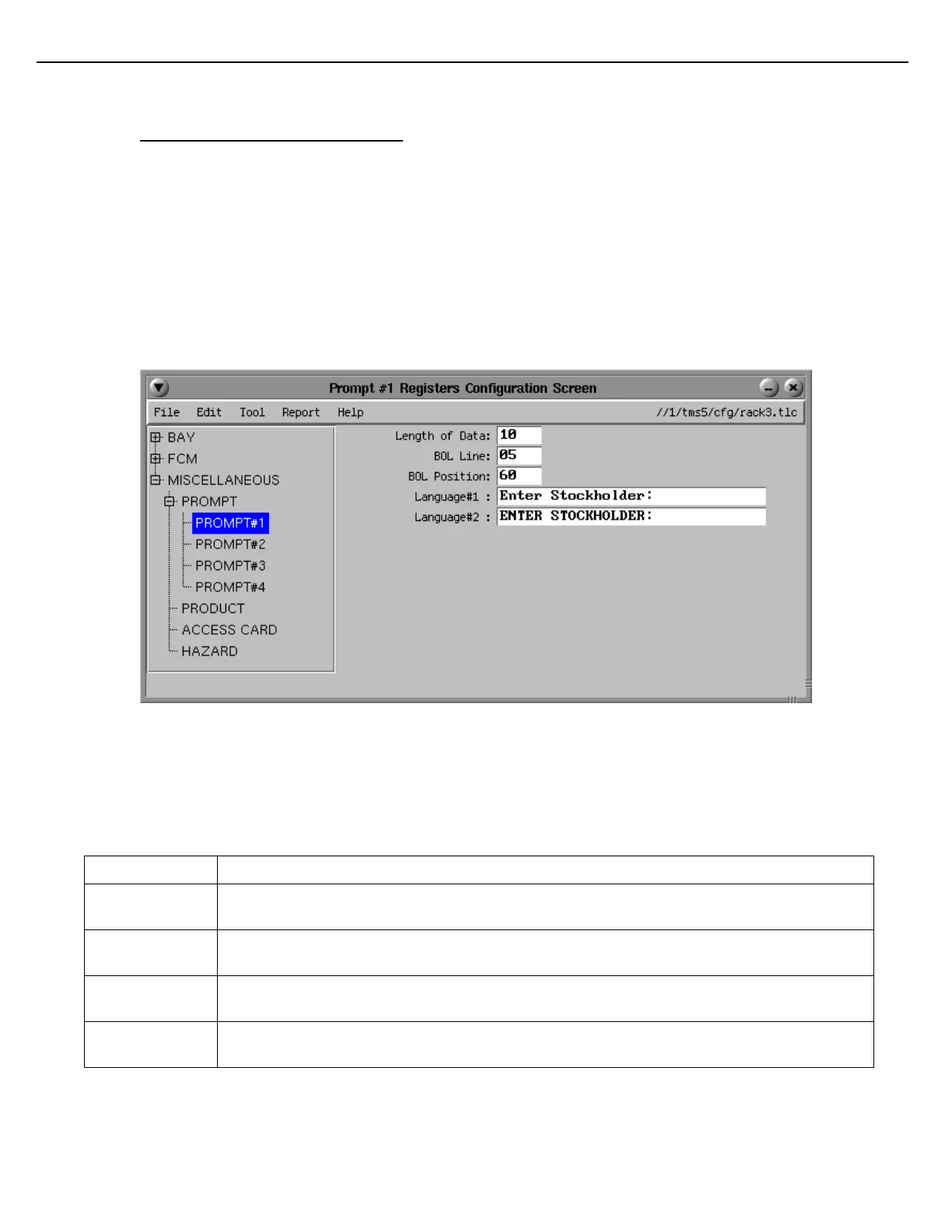 Page #47 background image
