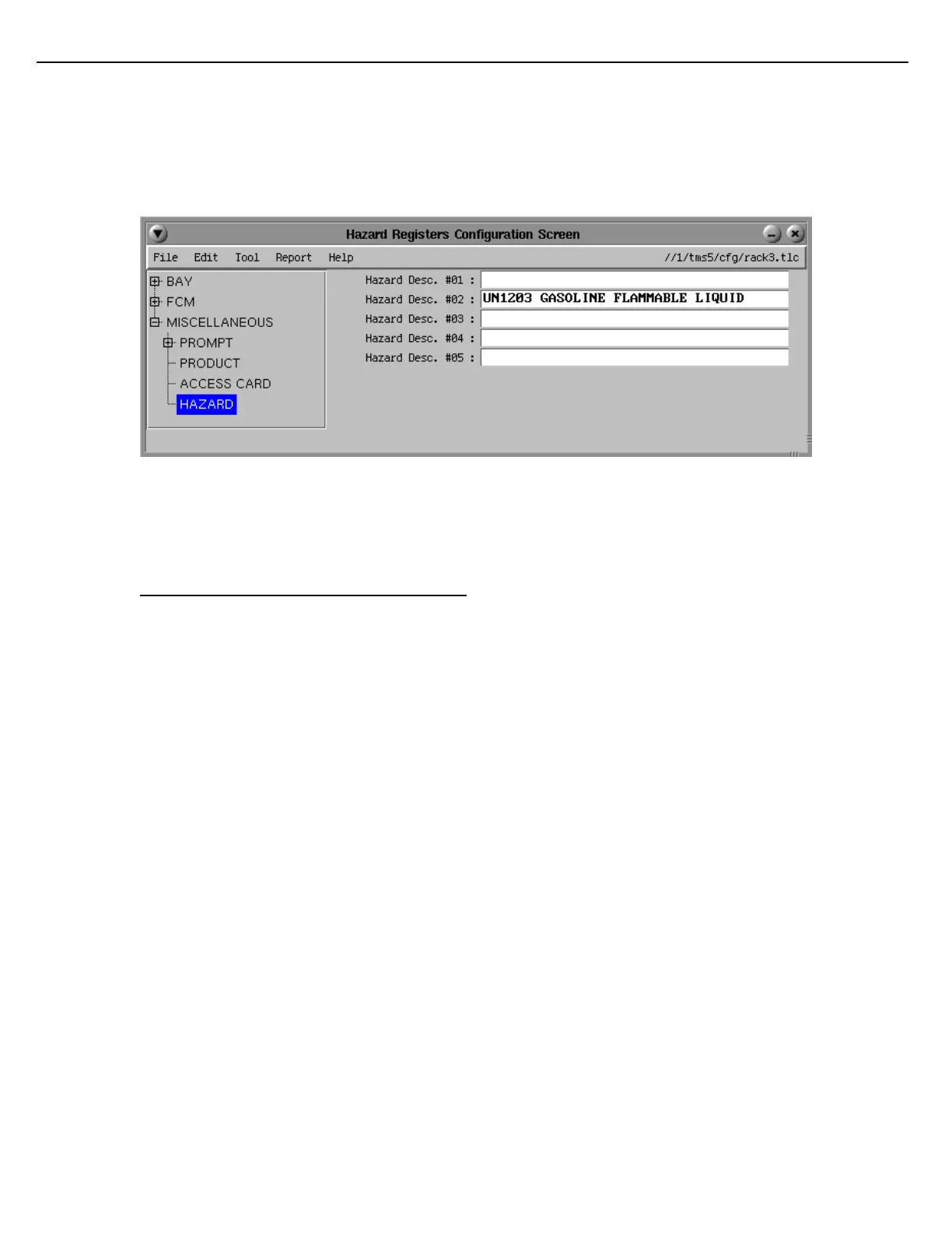 Page #50 background image