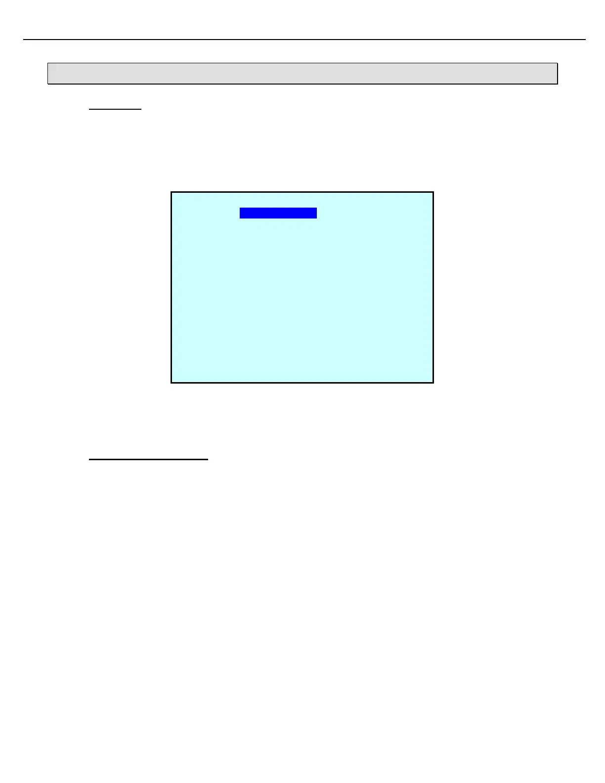 Page #64 background image