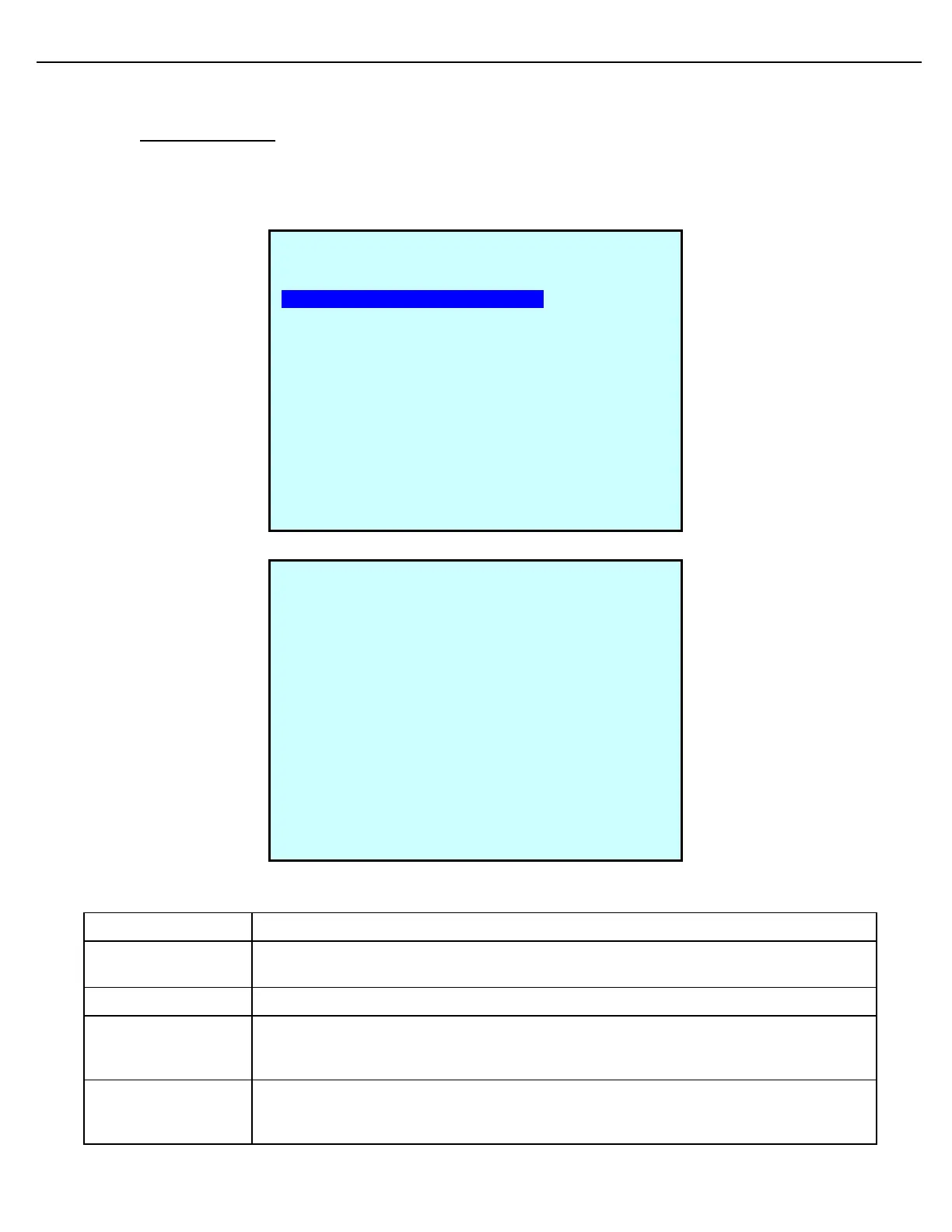 Page #67 background image