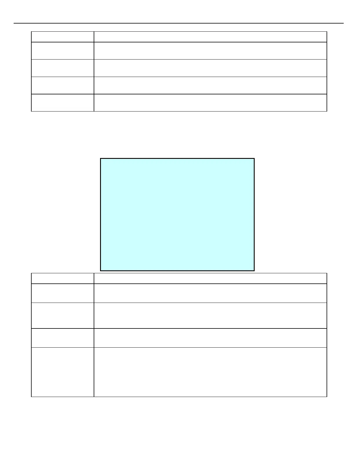 Page #68 background image