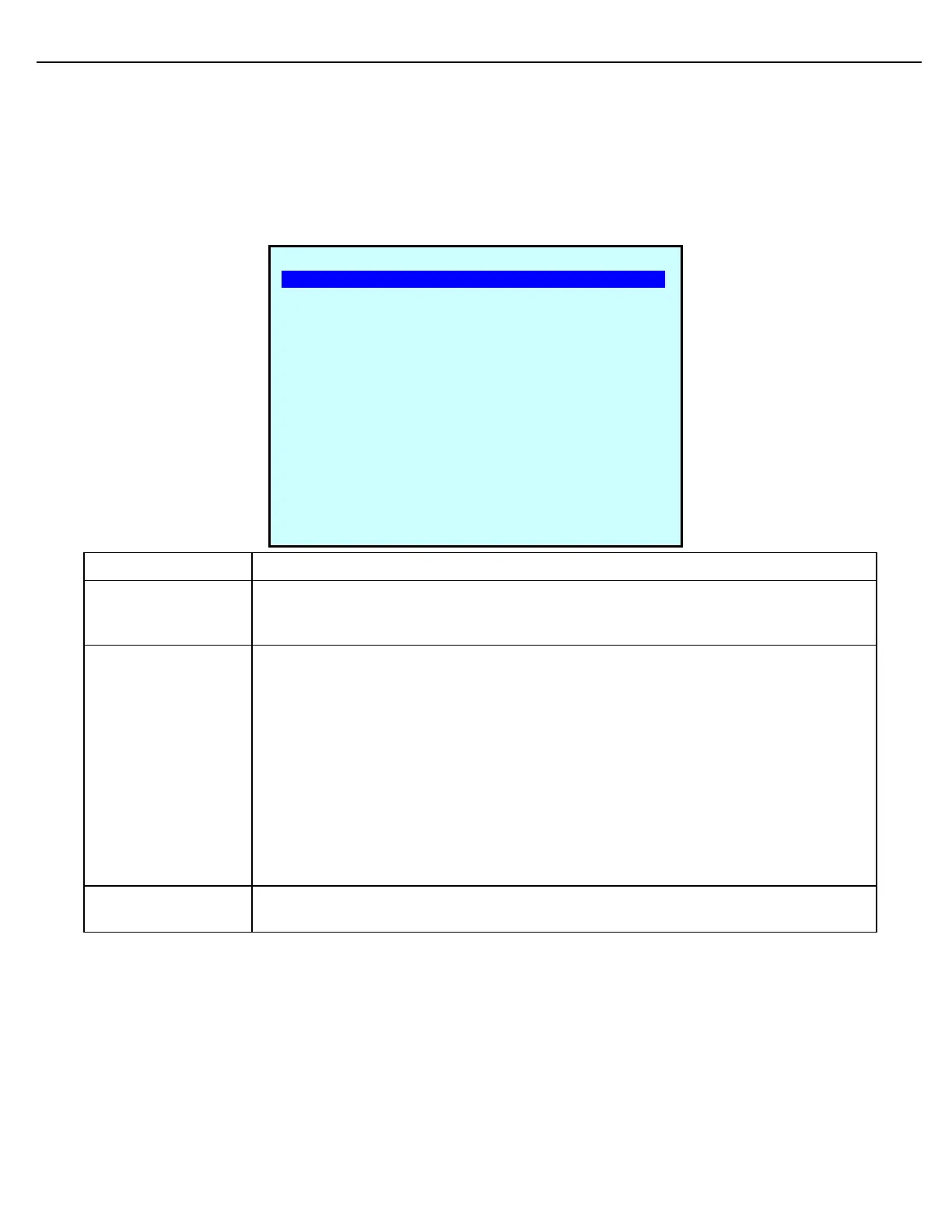 Page #69 background image