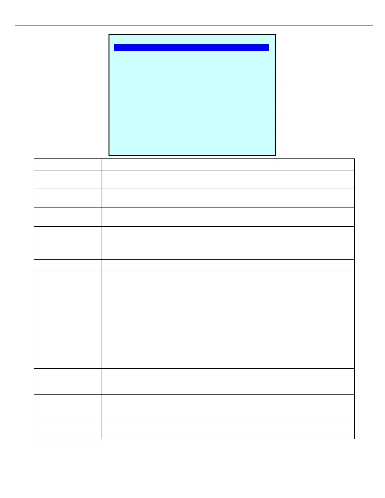 Page #71 background image