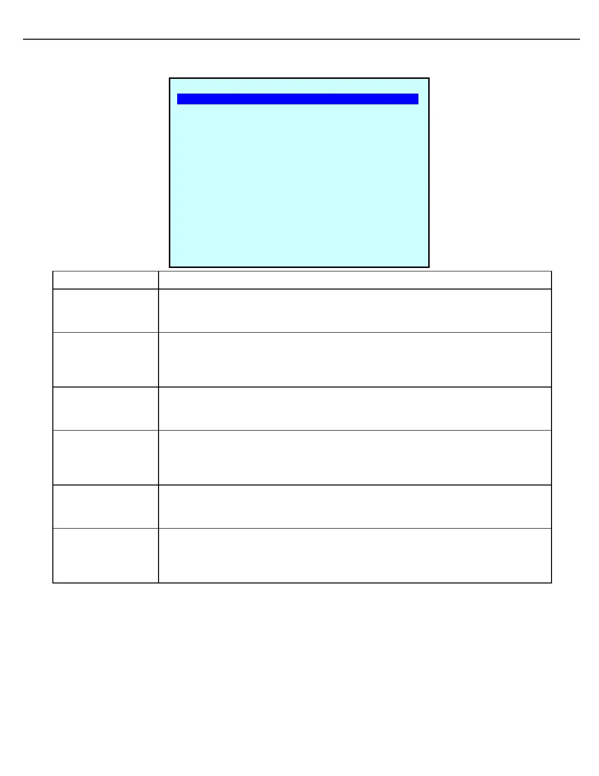 Page #72 background image