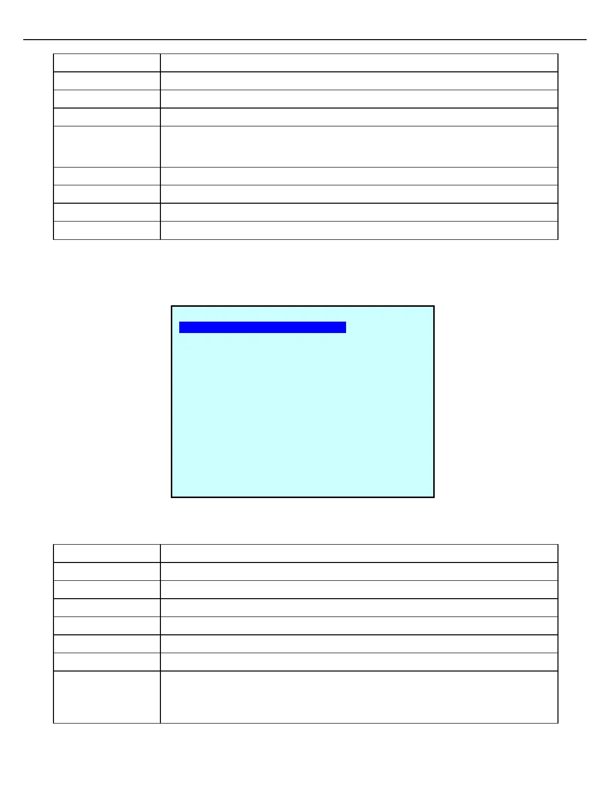 Page #74 background image