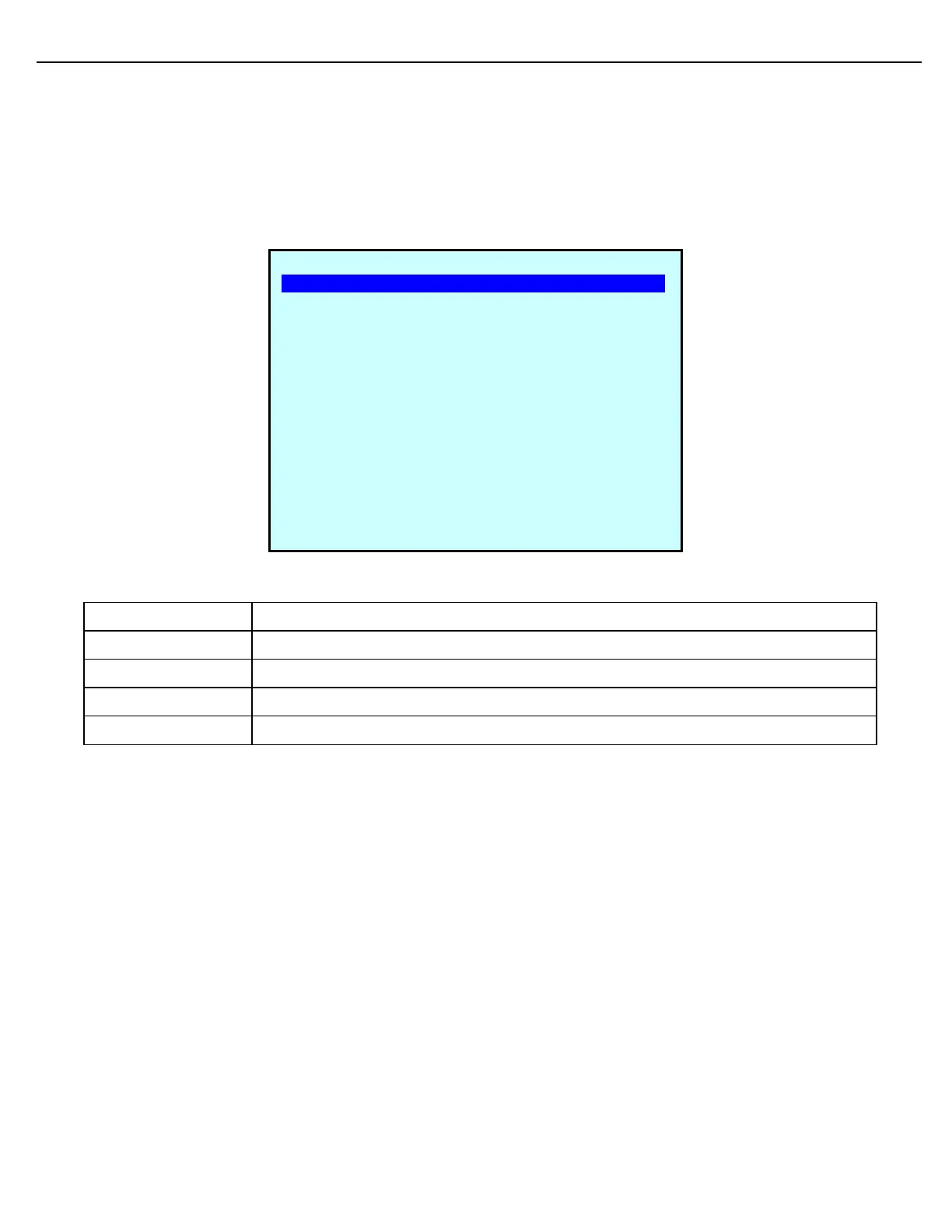 Page #75 background image