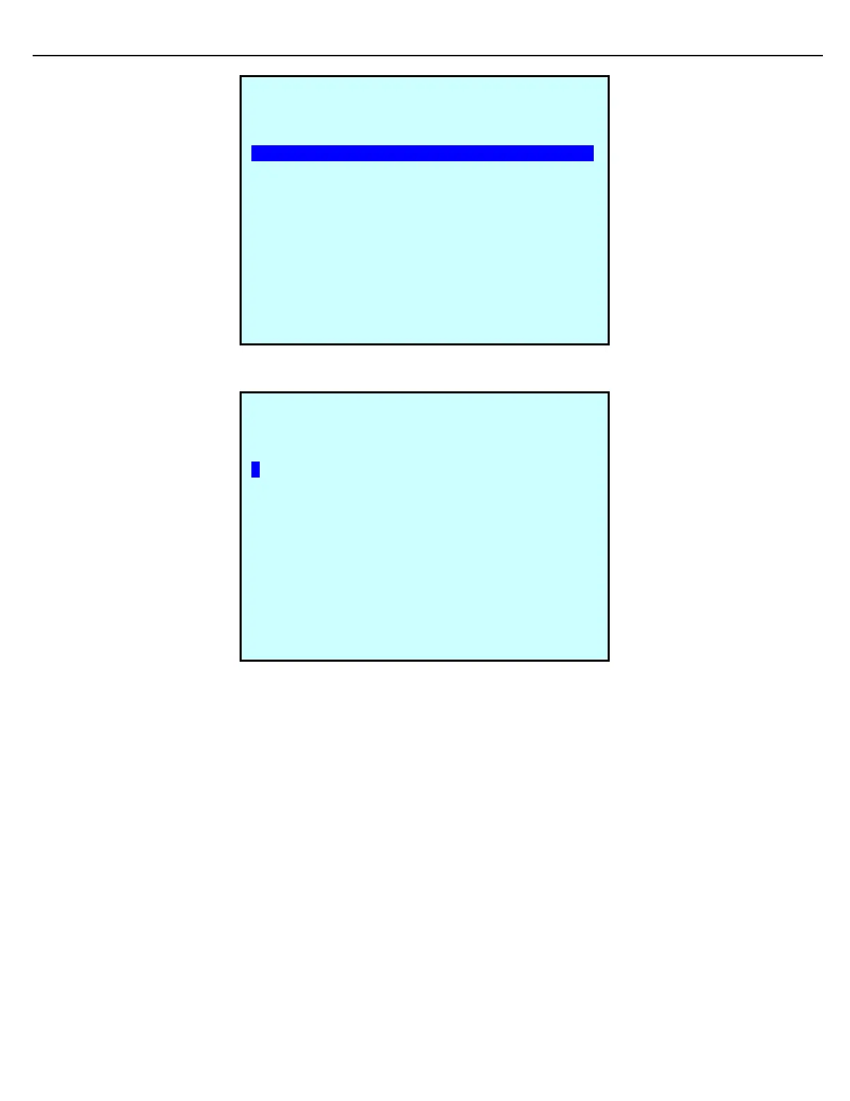 Page #76 background image