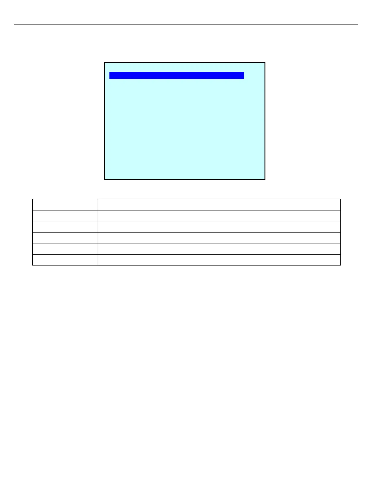 Page #77 background image