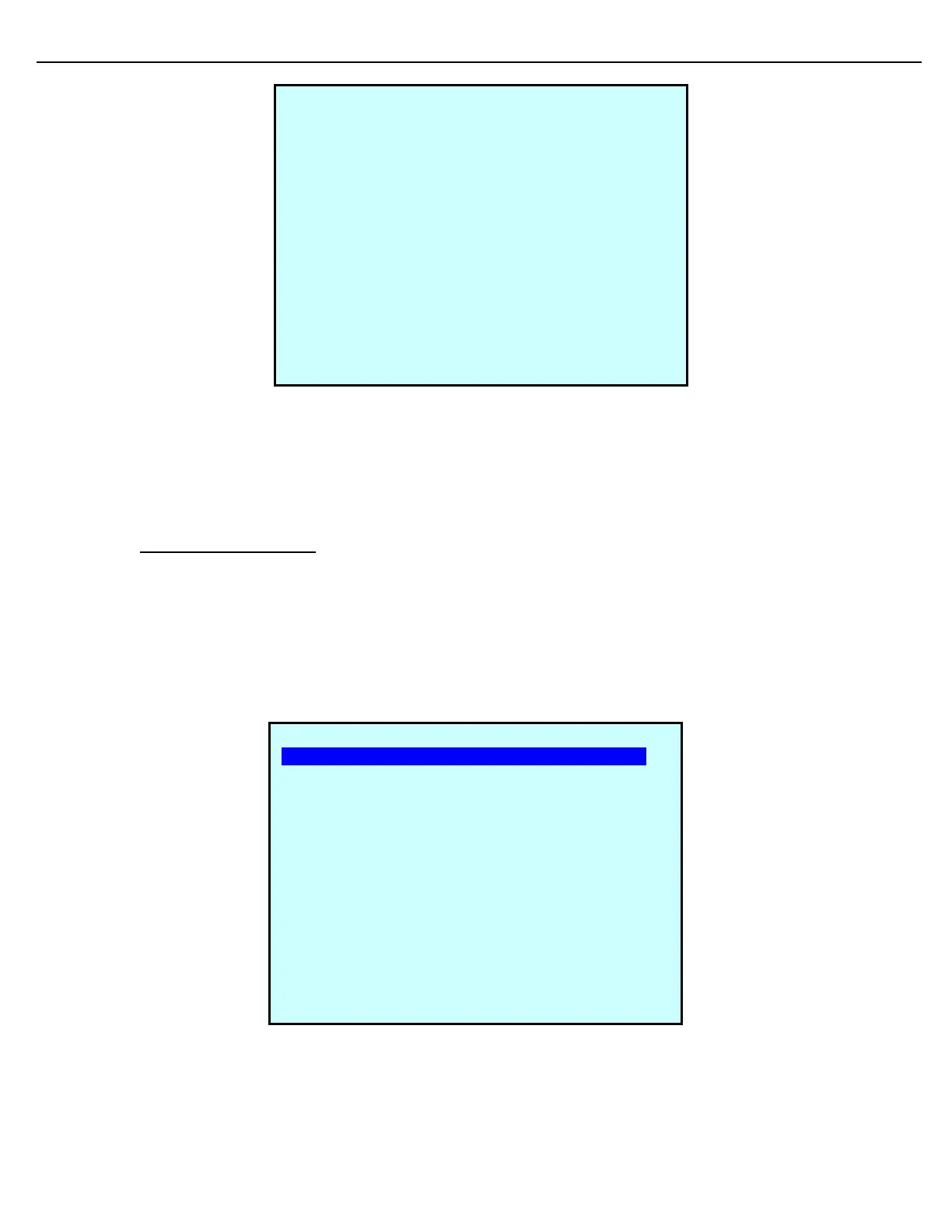 Page #79 background image