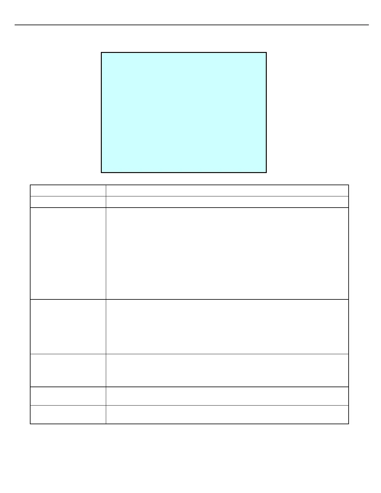 Page #80 background image
