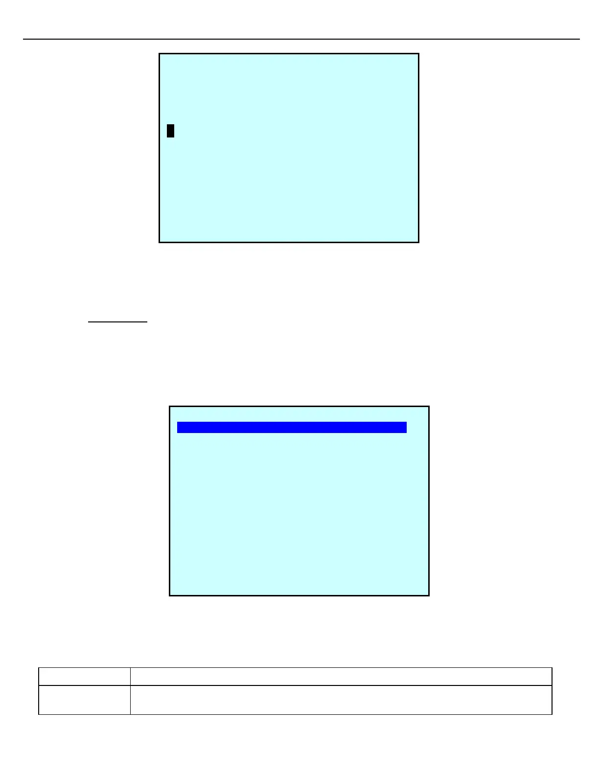 Page #82 background image