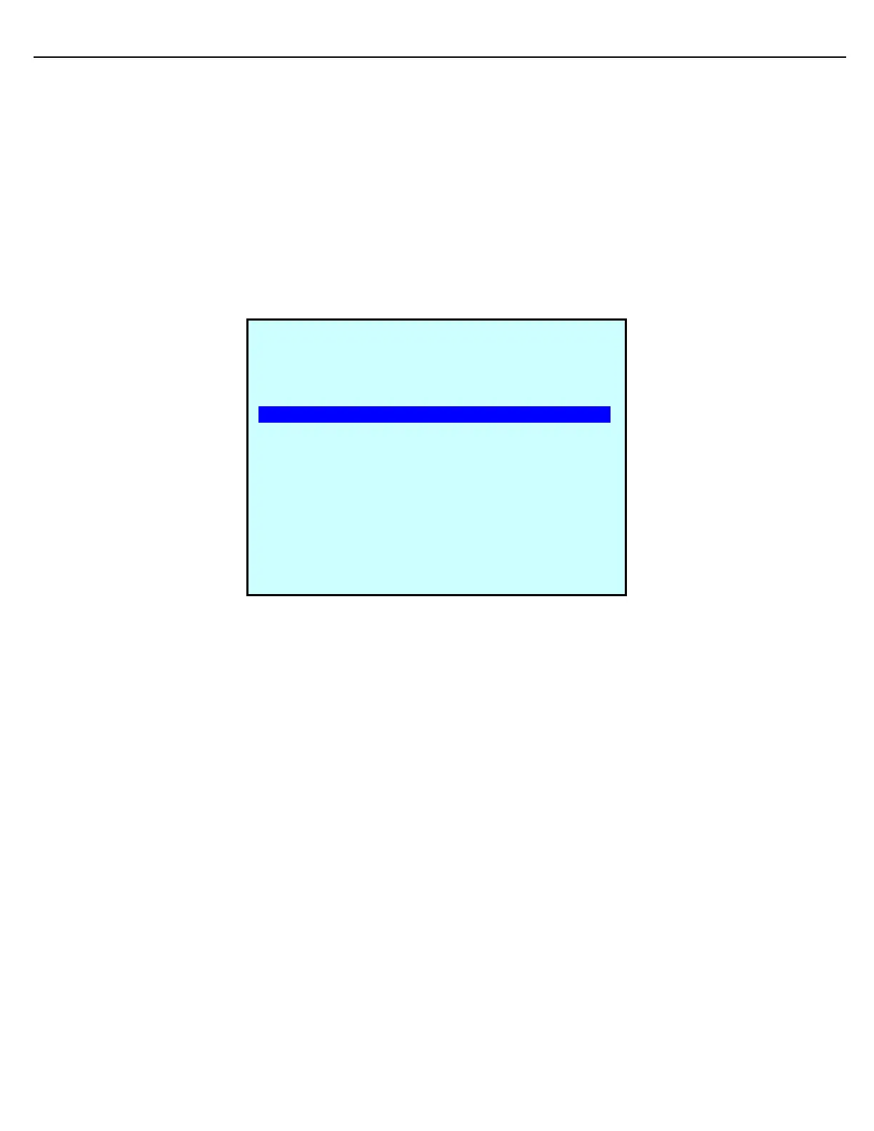 Page #88 background image