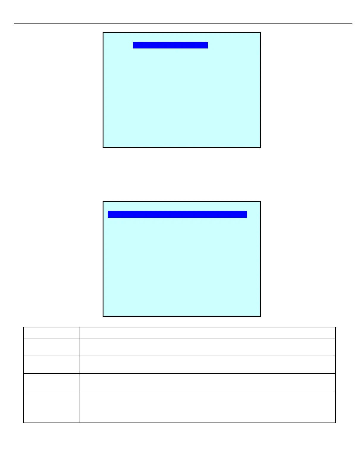Page #89 background image