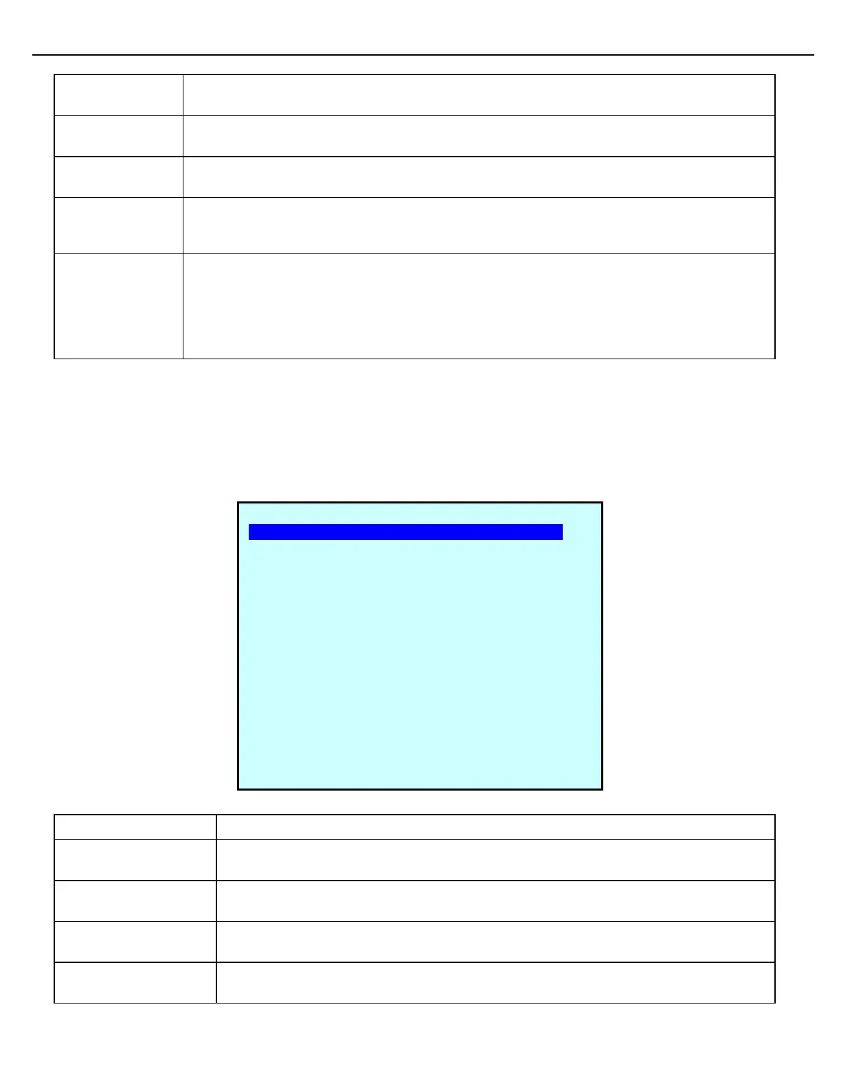 Page #90 background image
