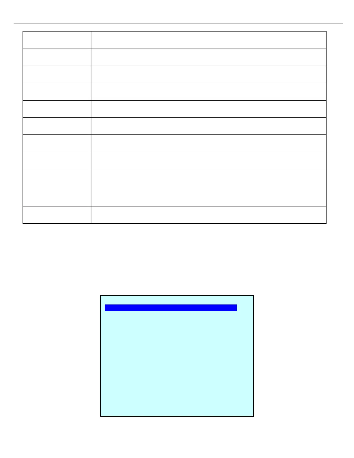 Page #91 background image