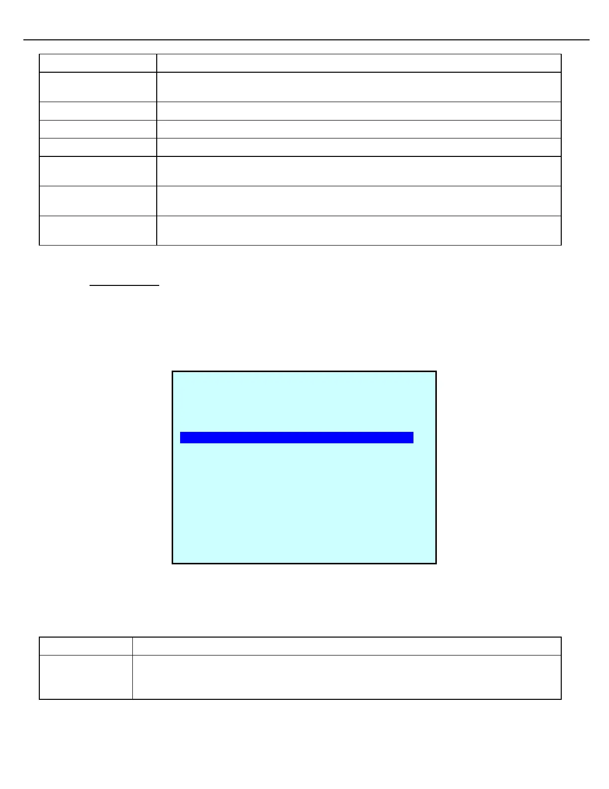 Page #92 background image