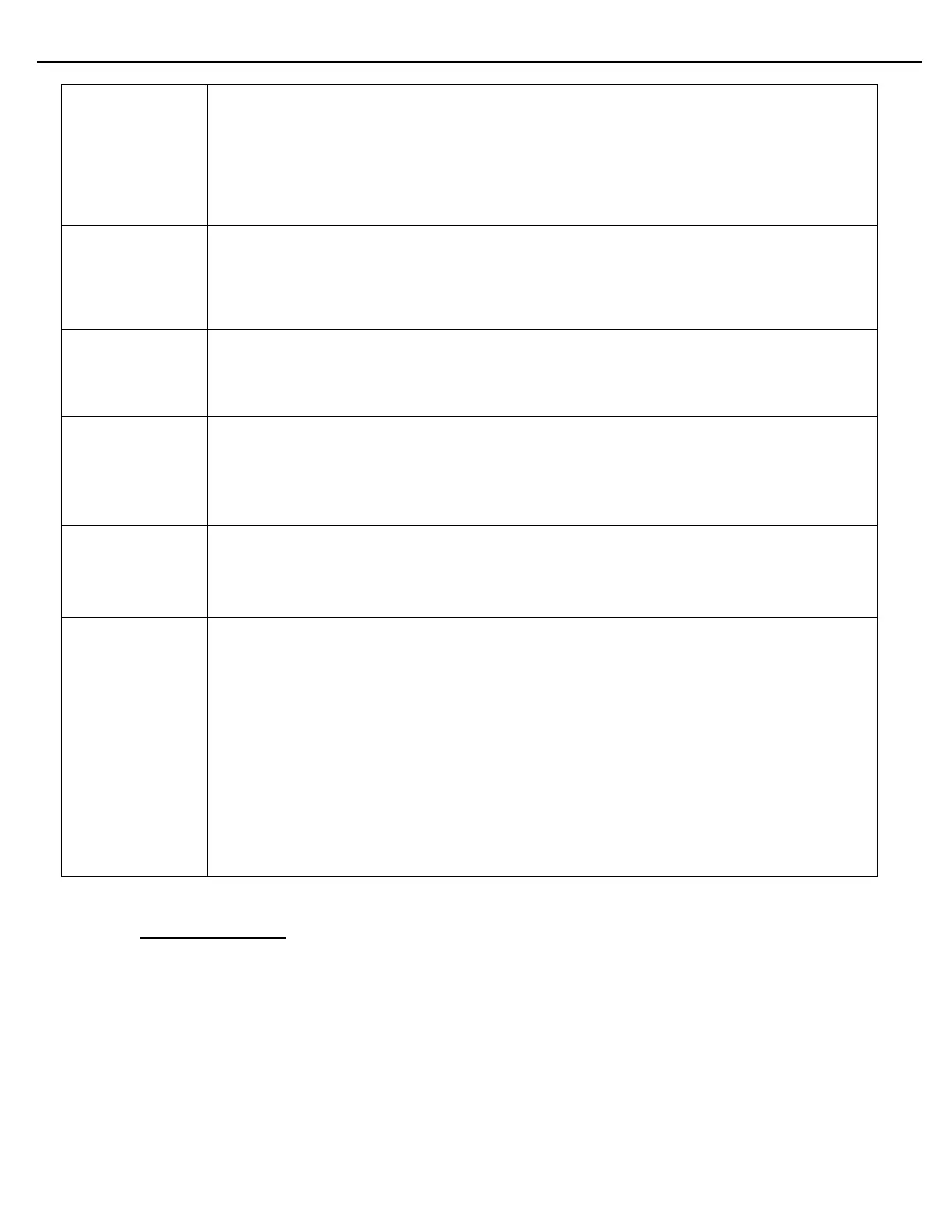 Page #94 background image