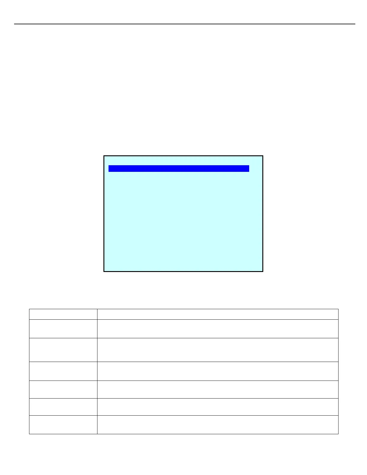 Page #96 background image