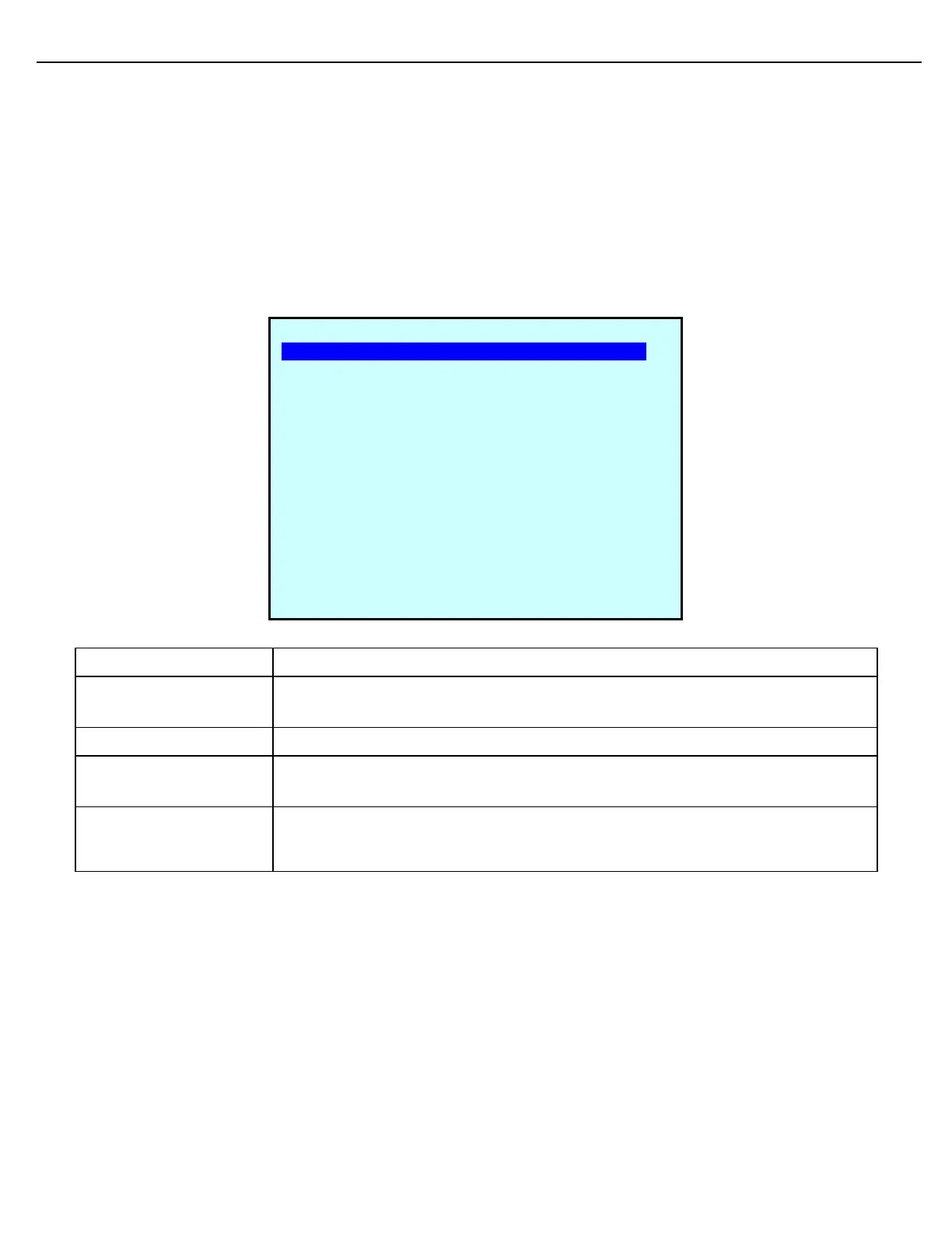 Page #99 background image