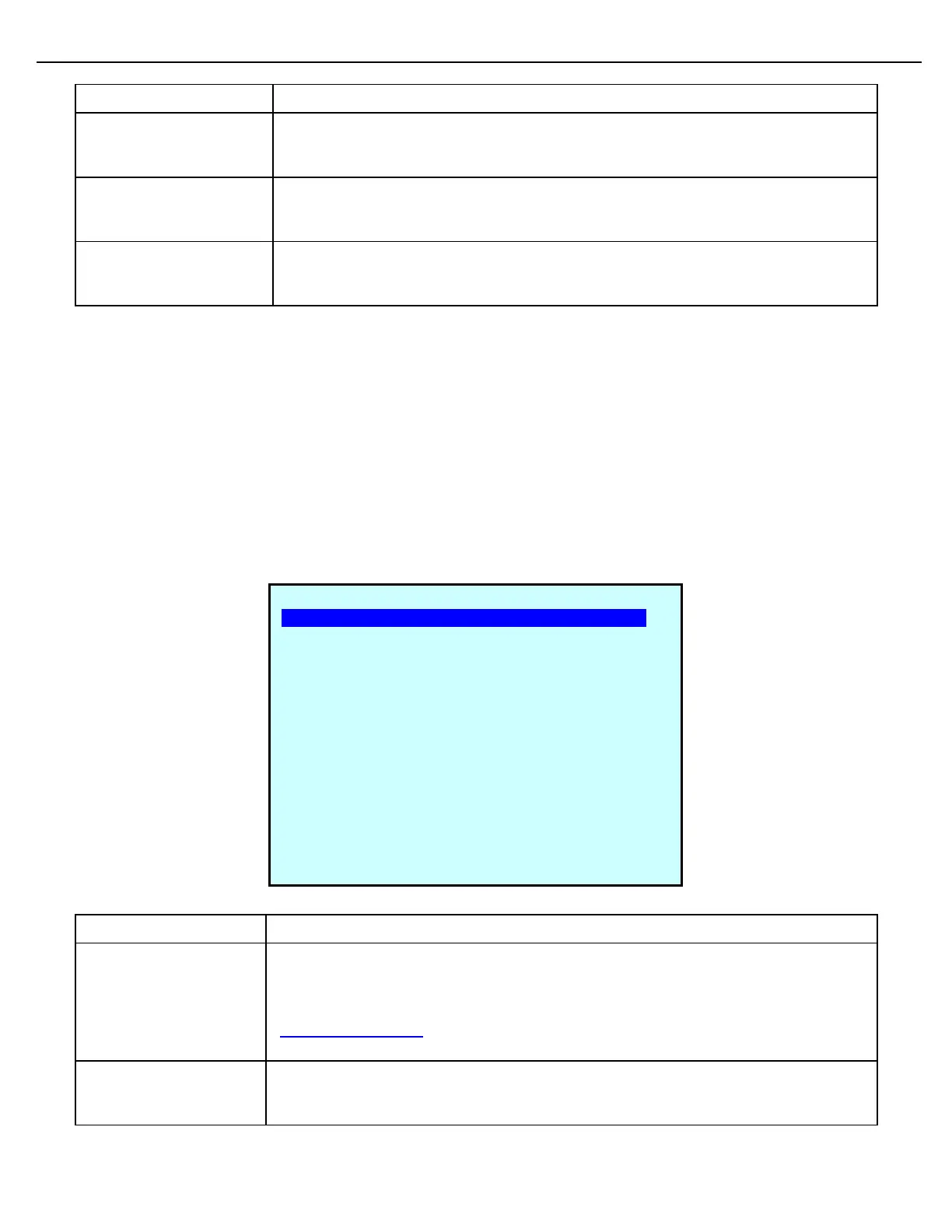 Page #110 background image