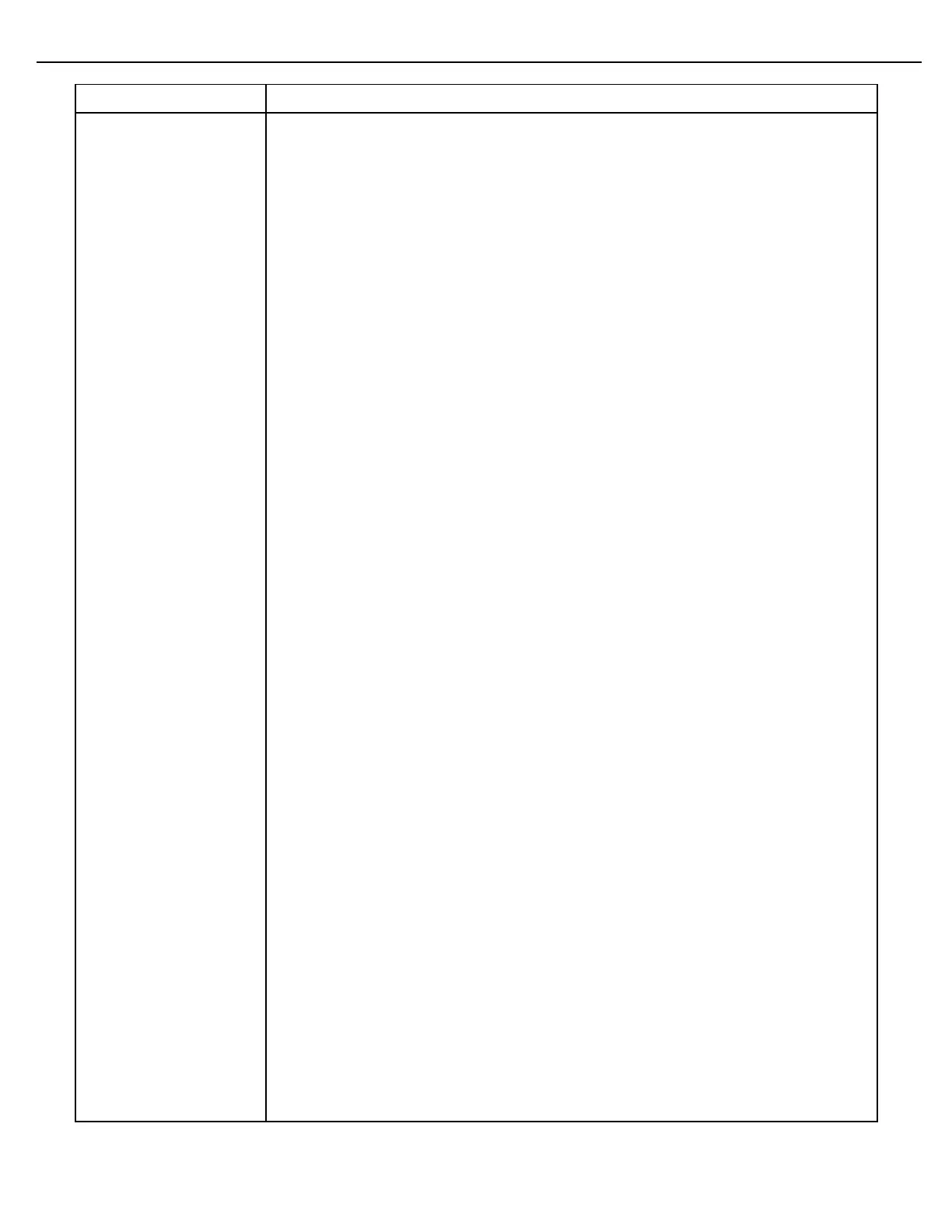 Page #112 background image