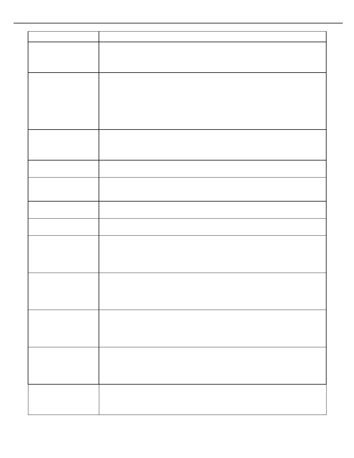 Page #113 background image