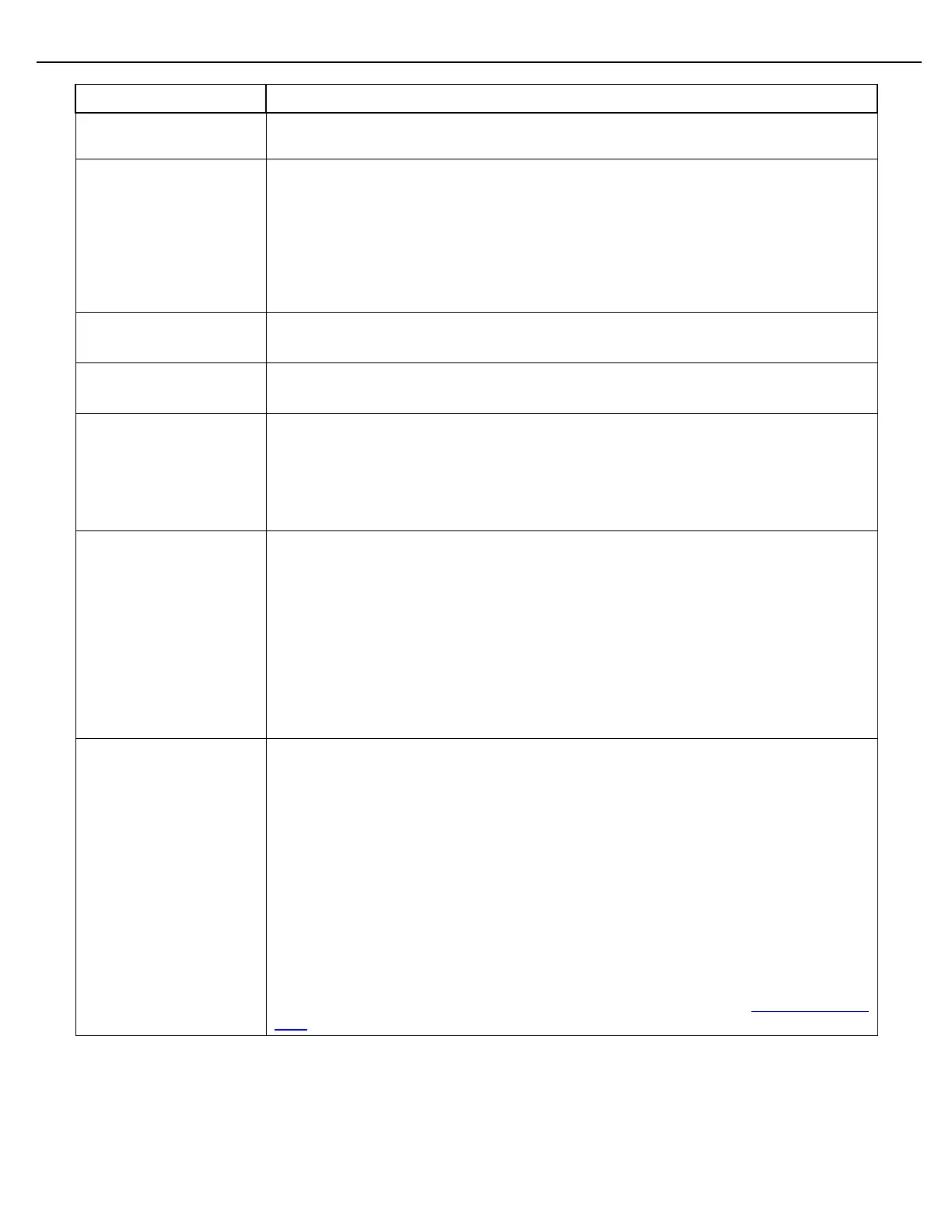 Page #114 background image