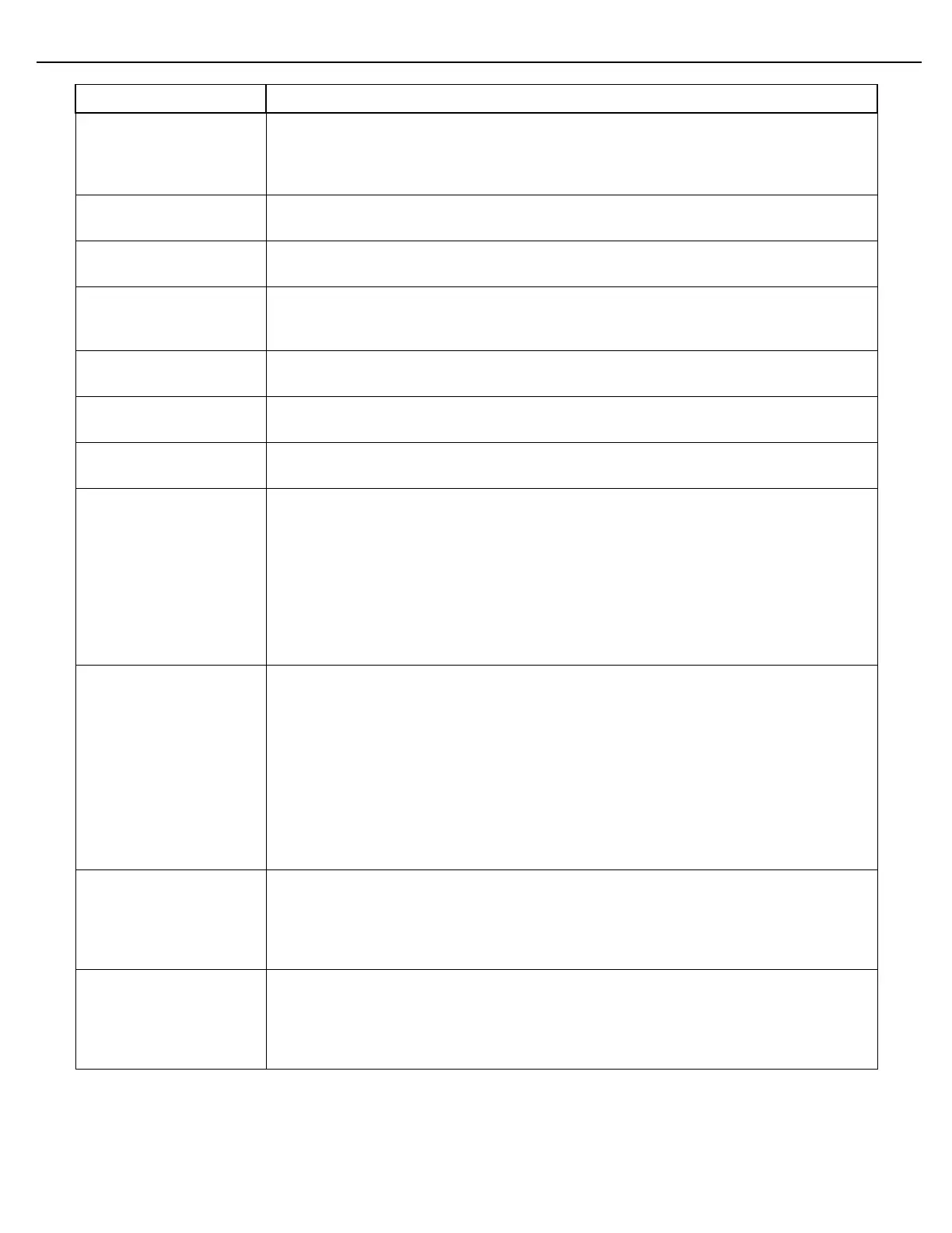Page #117 background image