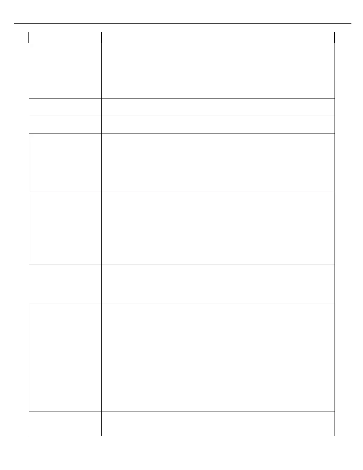 Page #118 background image