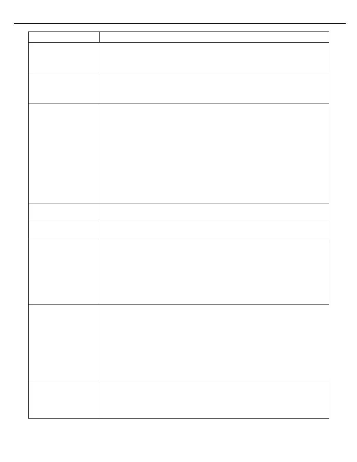 Page #120 background image