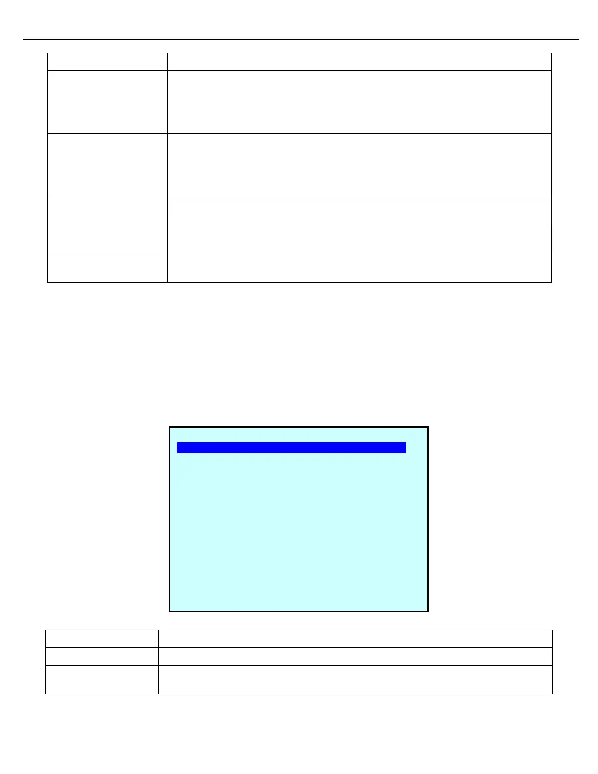 Page #121 background image