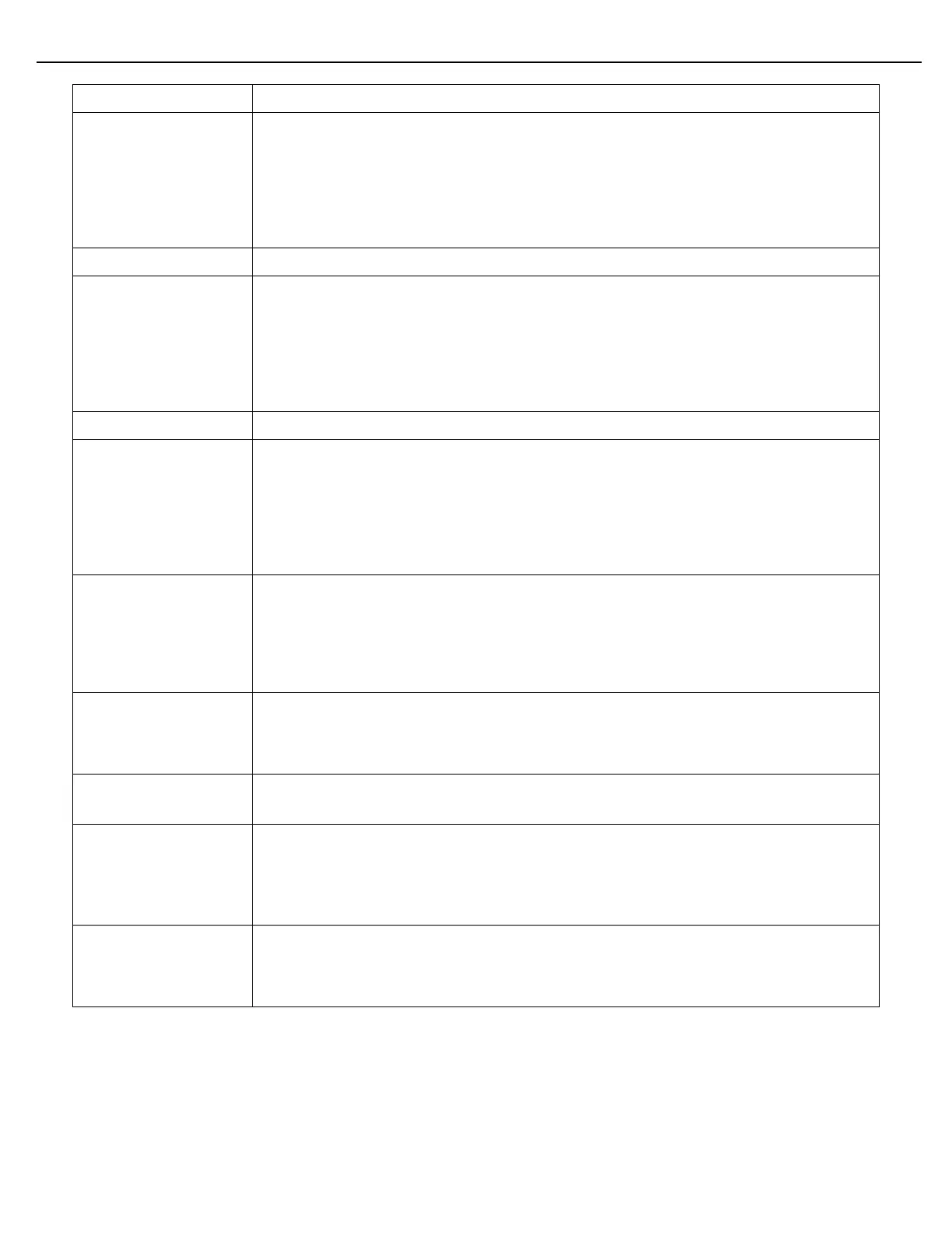 Page #122 background image