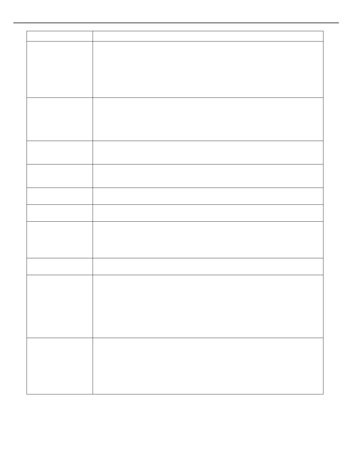 Page #123 background image