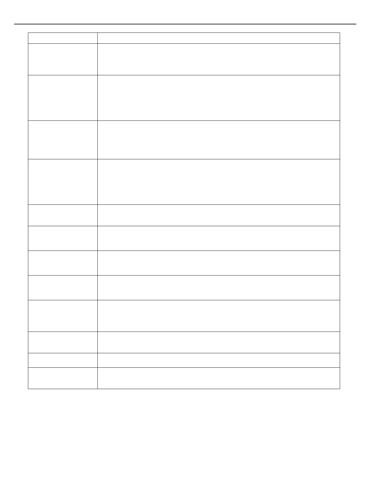 Page #124 background image