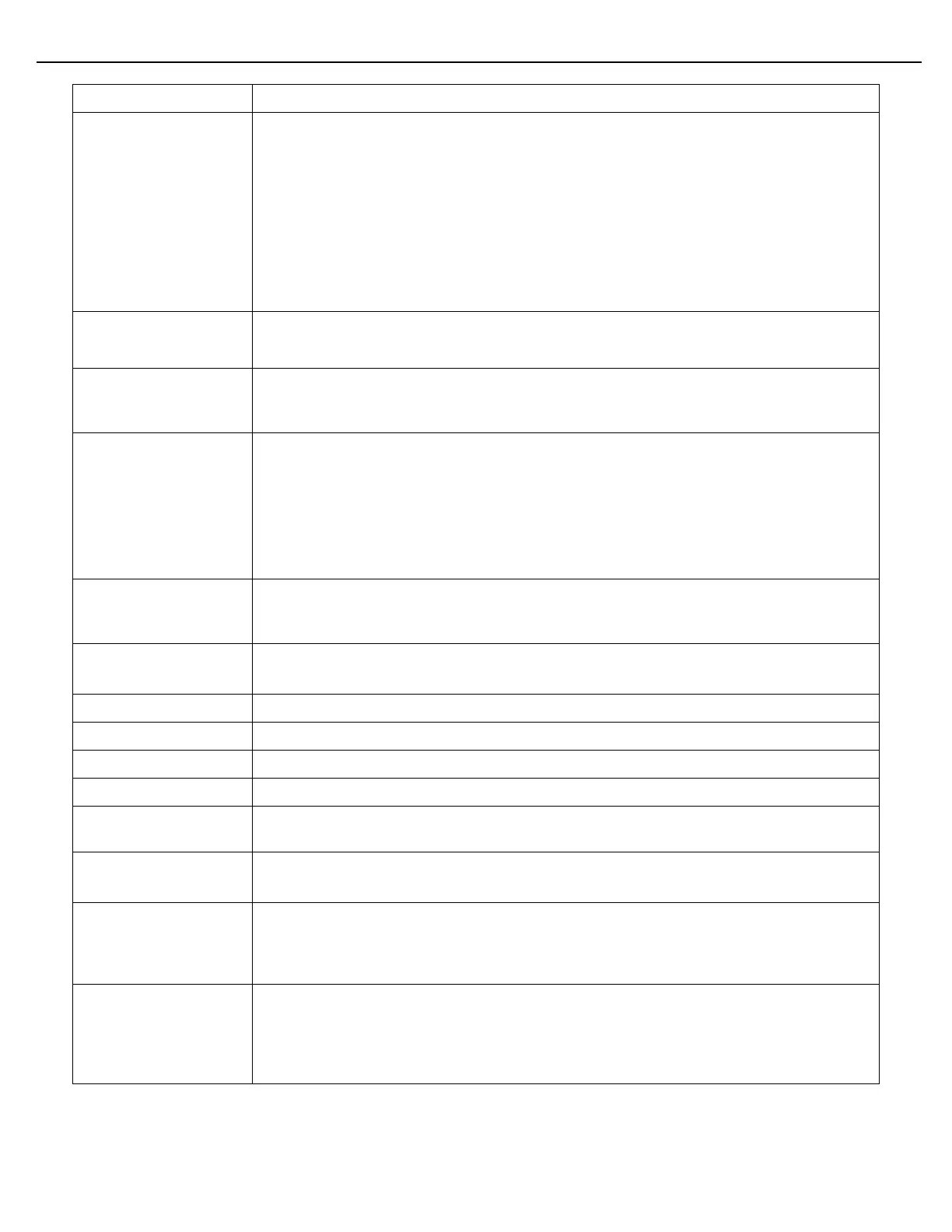 Page #125 background image