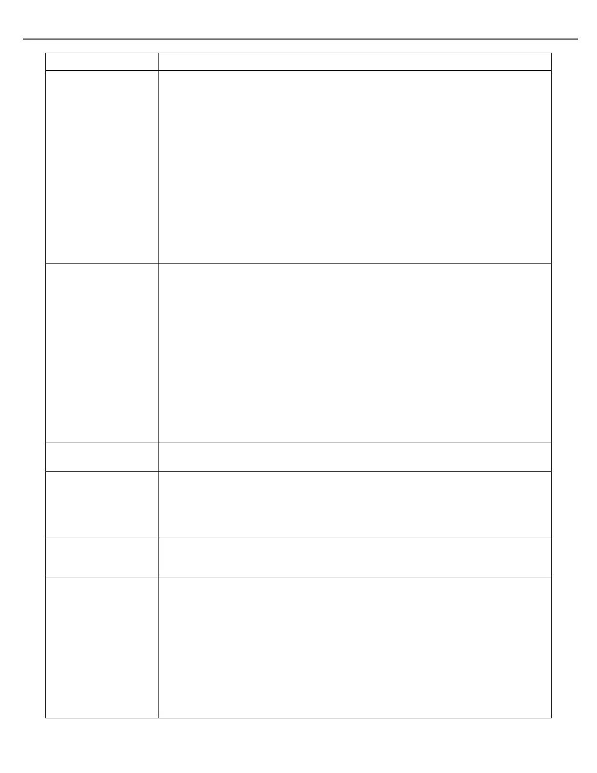 Page #126 background image