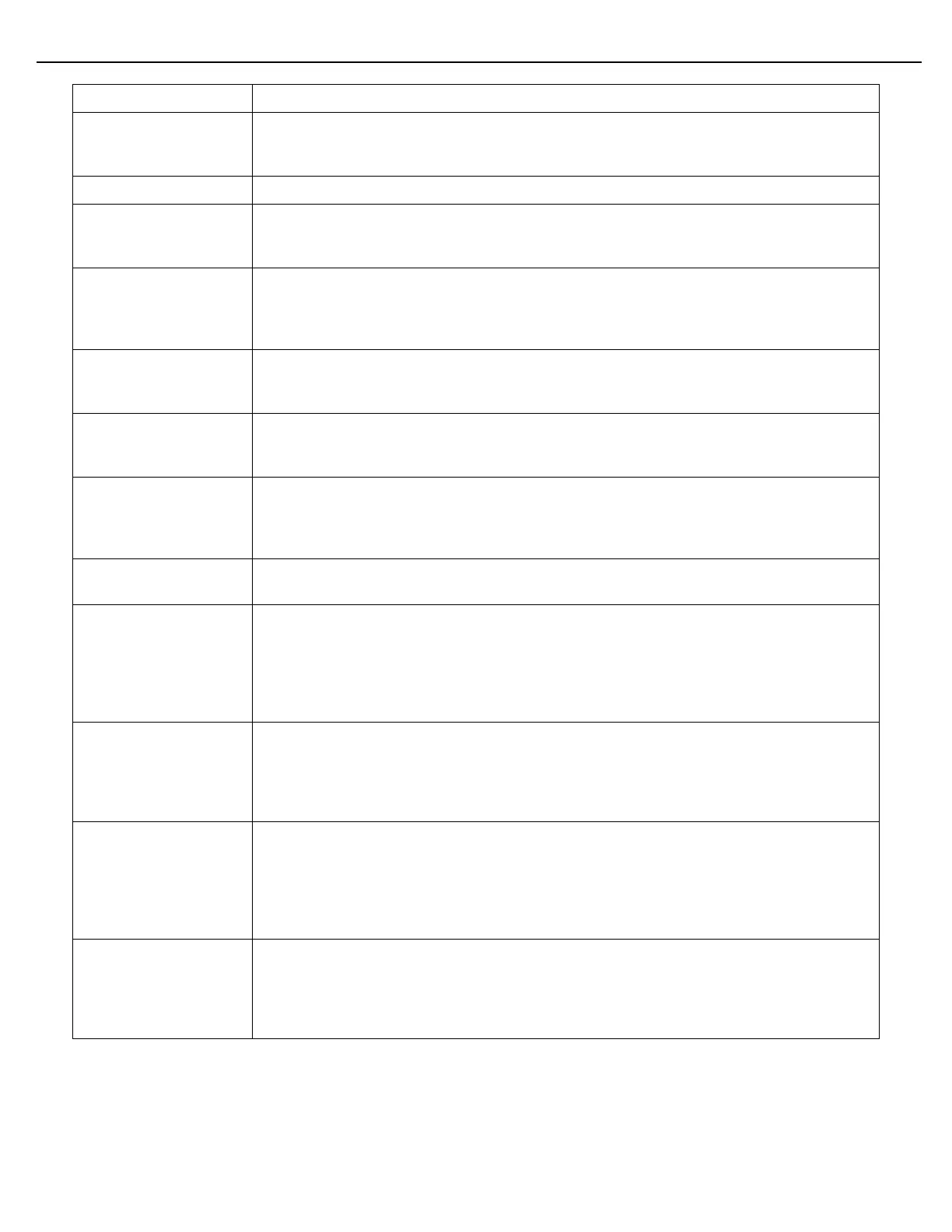 Page #127 background image