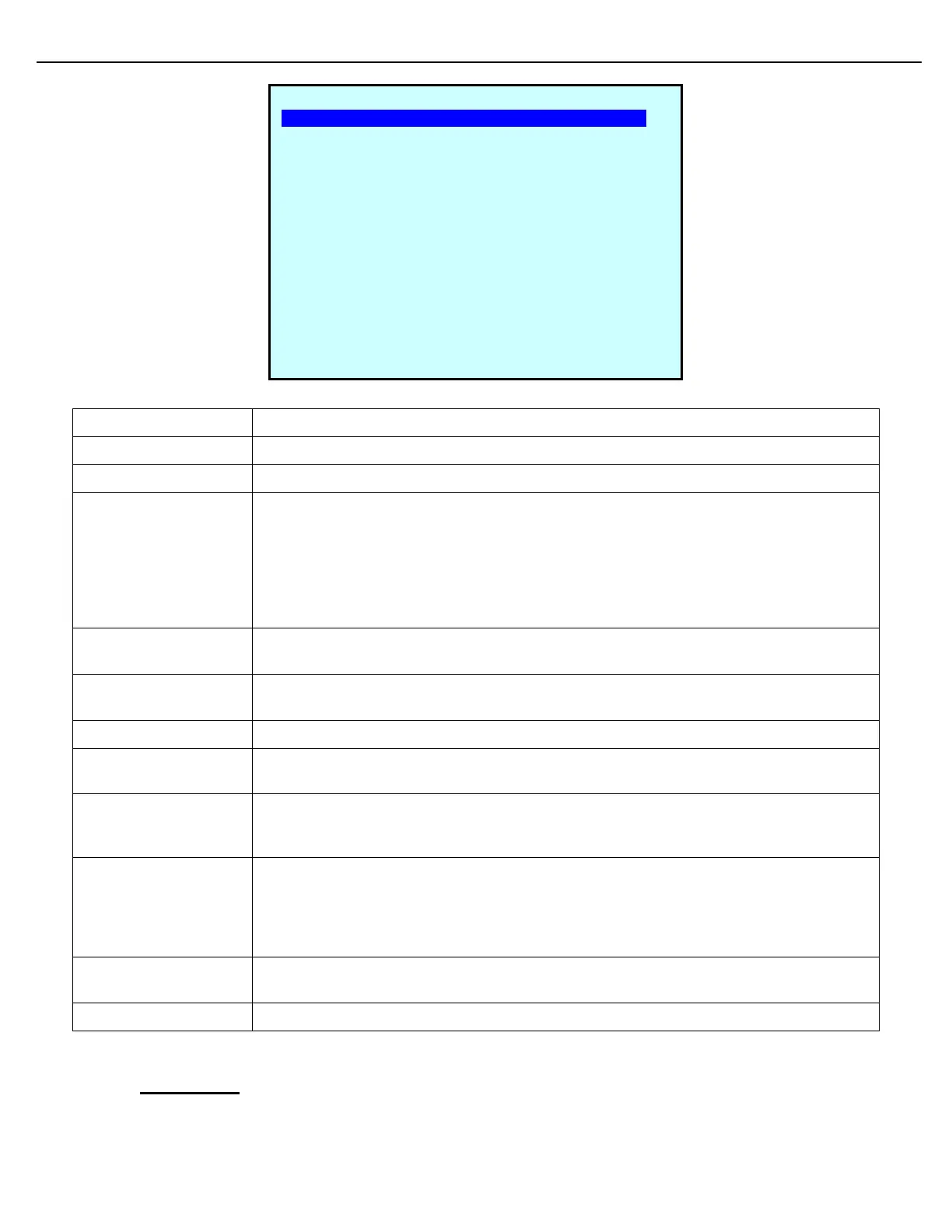 Page #129 background image