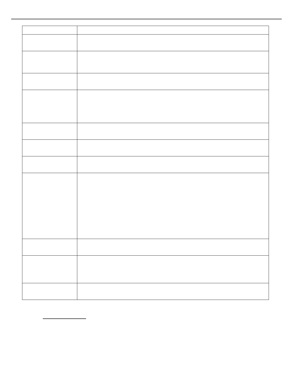 Page #131 background image